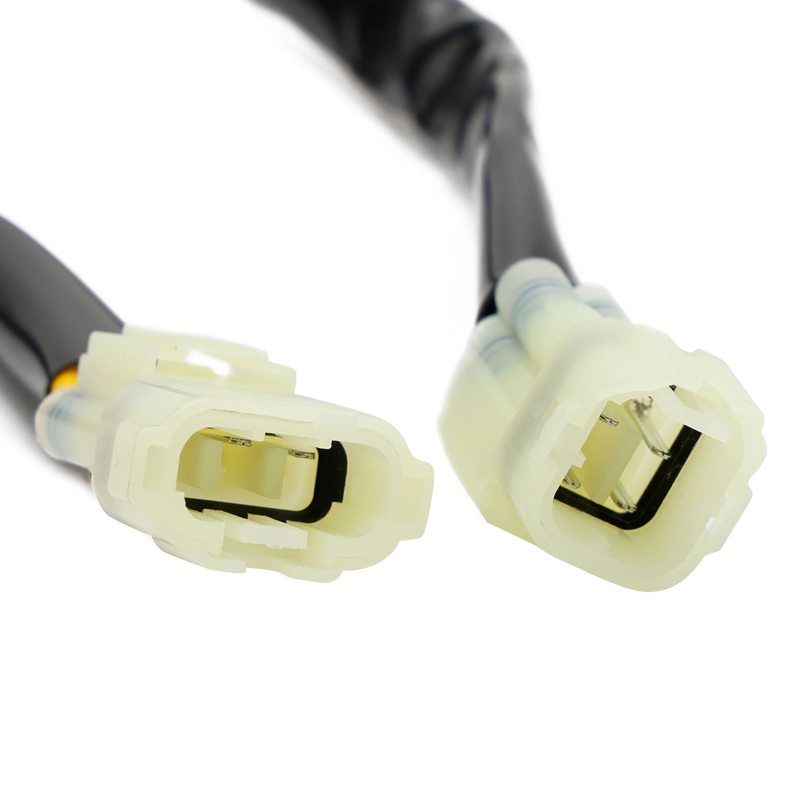 Guarnizione raddrizzatore regolatore statore di accensione per Husqvarna FE250 FE350 2014-2016