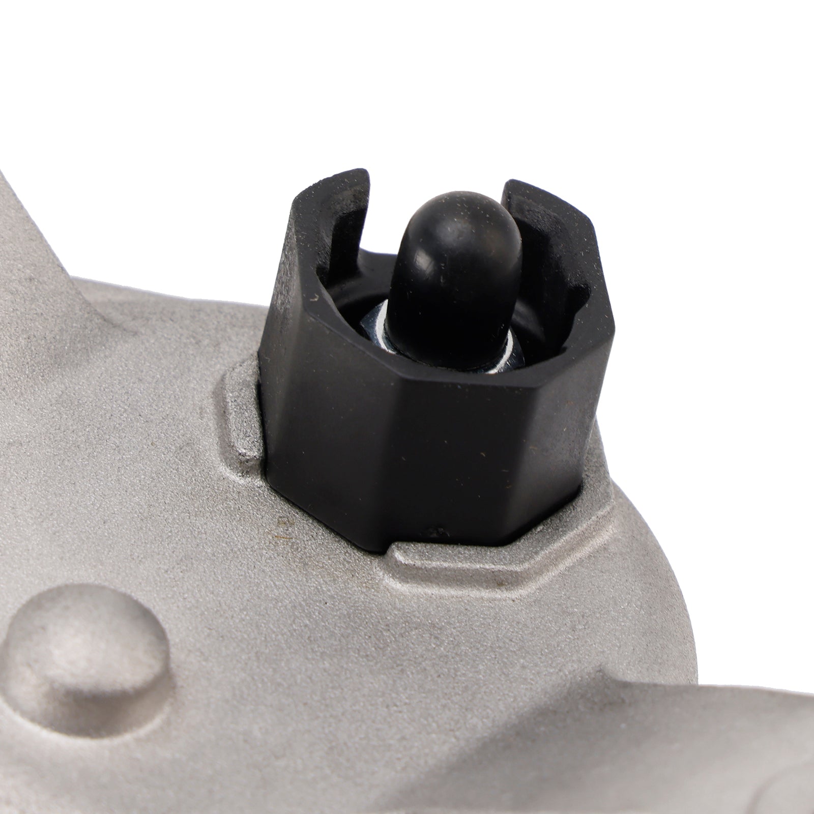 Suzuki Lt-A400 Kingquad 400 2008-2012 Lt-F400 Starter Motor 31100-38F10