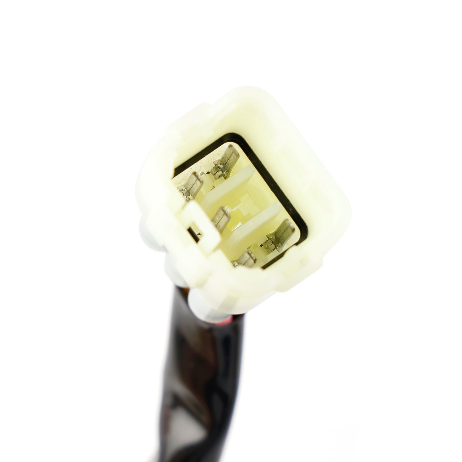 05-14 KYMCO MXER 125 150 02-07 MXU 150 Spannungsregler 31600-LlB1-E00