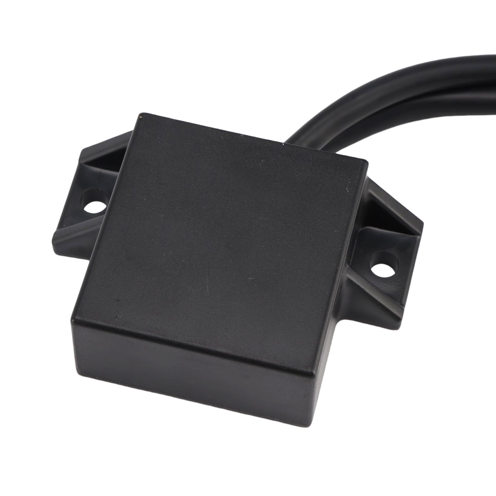 Ski-Doo Alpine Ii 503 Formula Safari Cdi Ignition System Unit Box 410914900