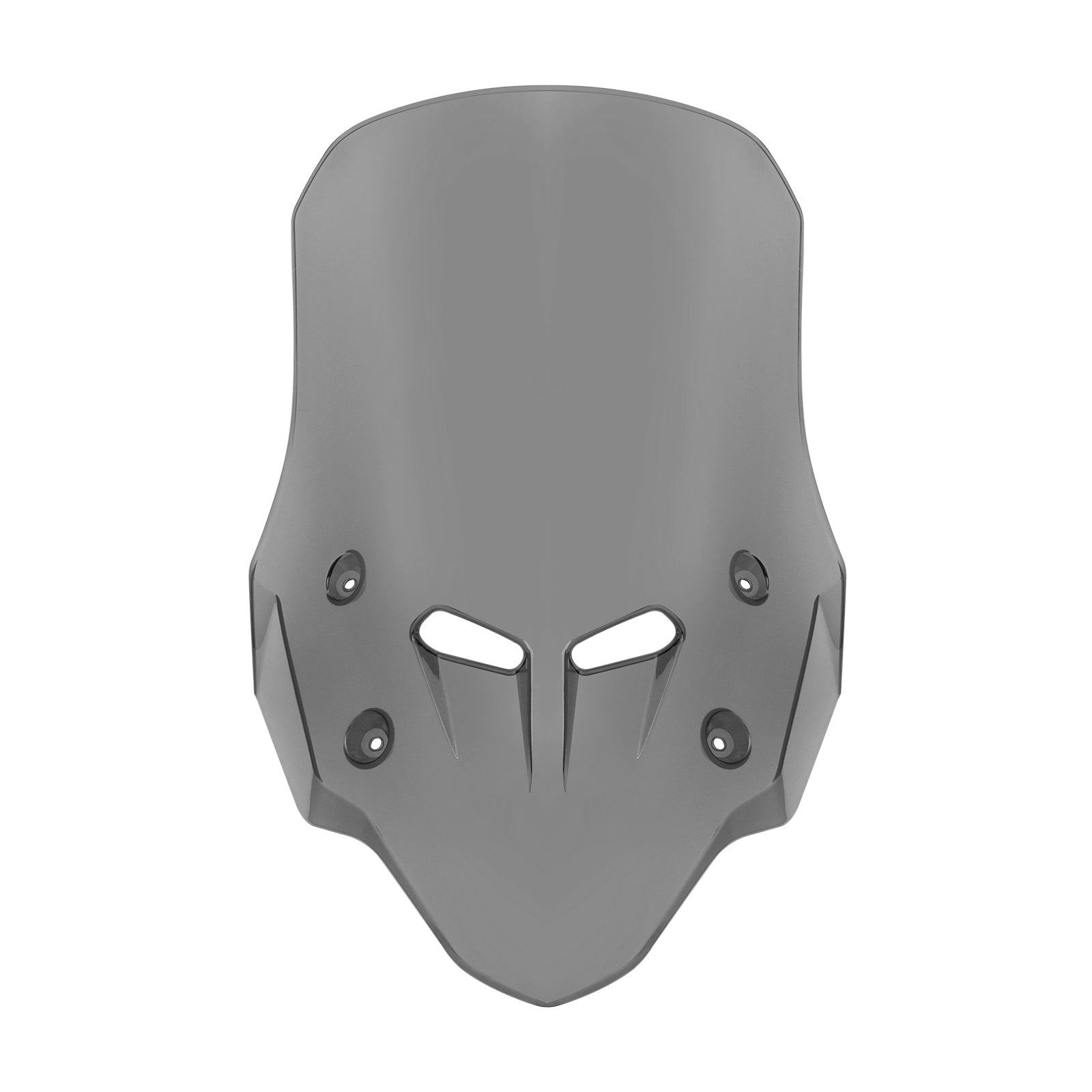 19-24 HONDA CB400X/CB500X ABS MOTOCYCLE Windshield Windscreen