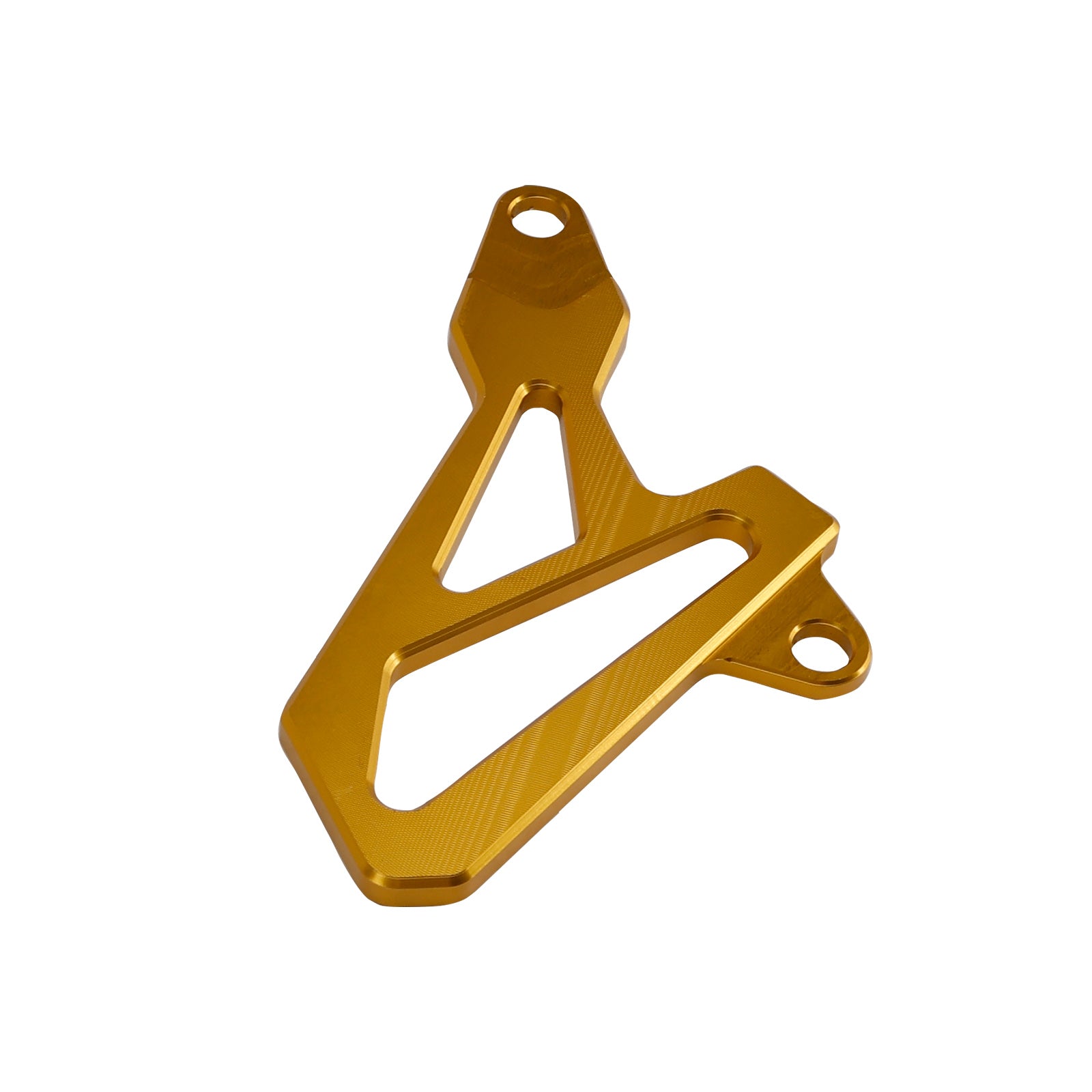 2000-2024 Suzuki DR-Z400SM DRZ400/S/E Front Sprocket Cover Guard