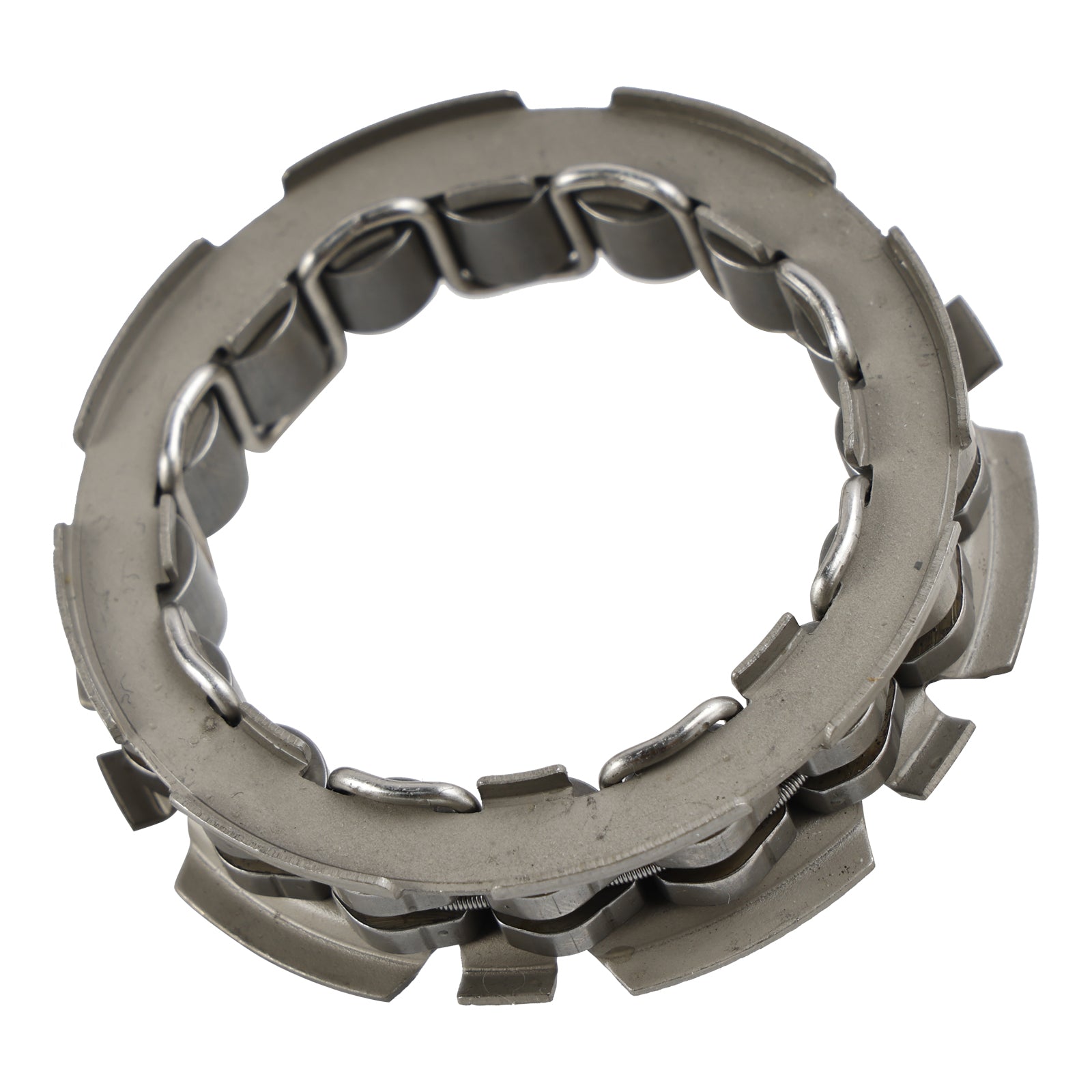 Kawasaki 2018-2019 W175/SE Einwegkupplungslager 13194-0020