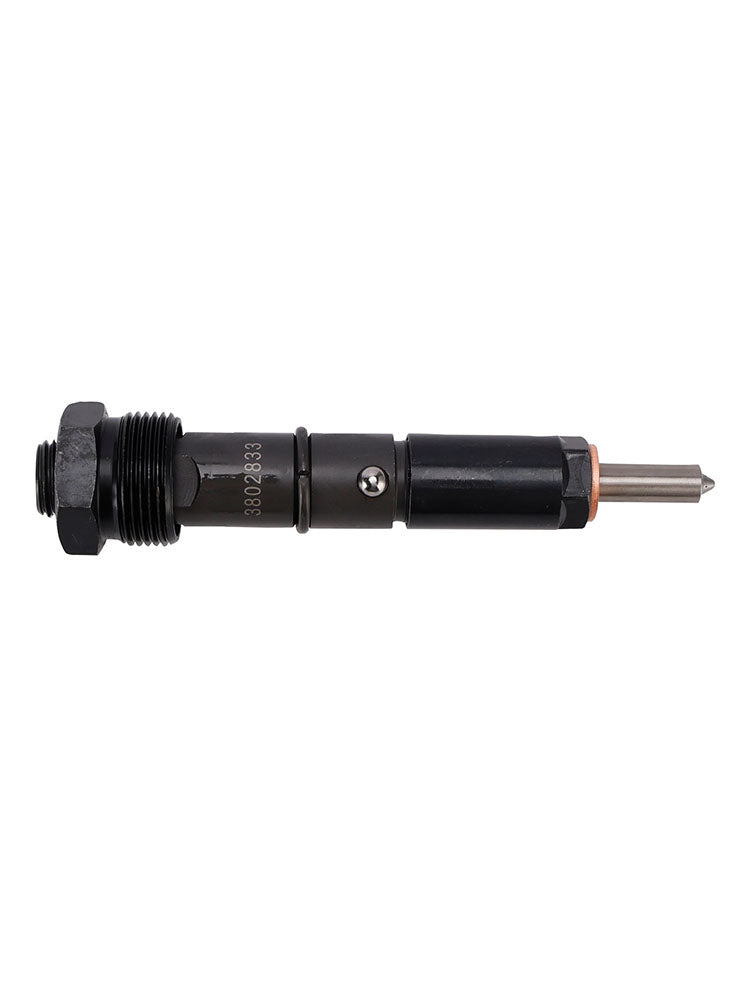Cummins Marine Injector 6BTA 5.9L 3865968 Brændstofinjektorer 3802833