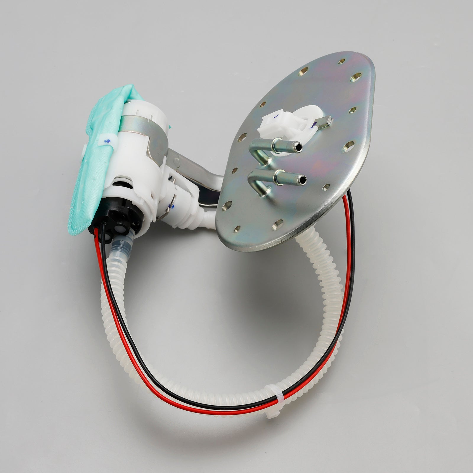 Honda Xre300 Xre 300 2013-2019 Fuel Pump Assy 16700-Kwt-701