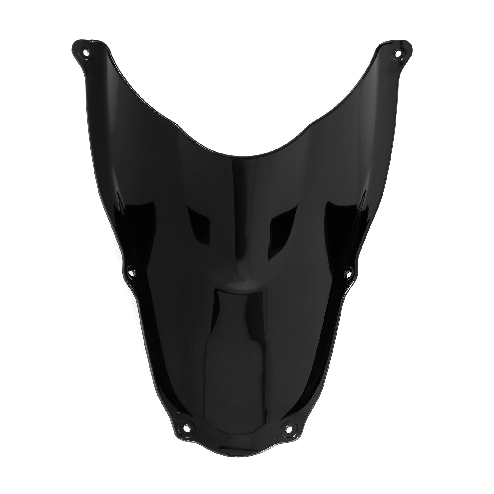 06-10 アプリリア RS125 フロントガラス フロントスクリーン