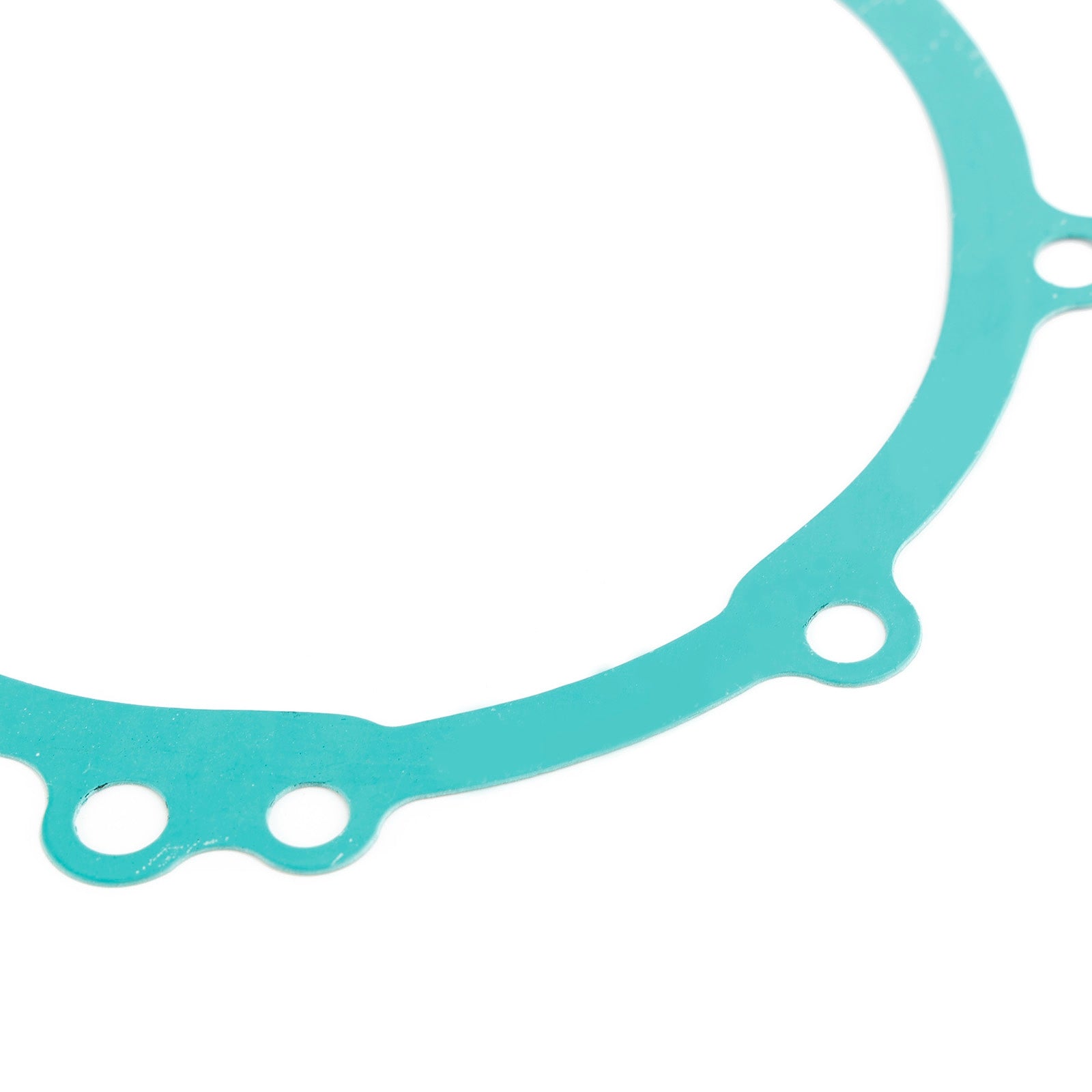 08-24 Kawasaki KLX 140 KLX140L KLX140G Generator Statorabdeckung Dichtung 11061-145 11061-0213