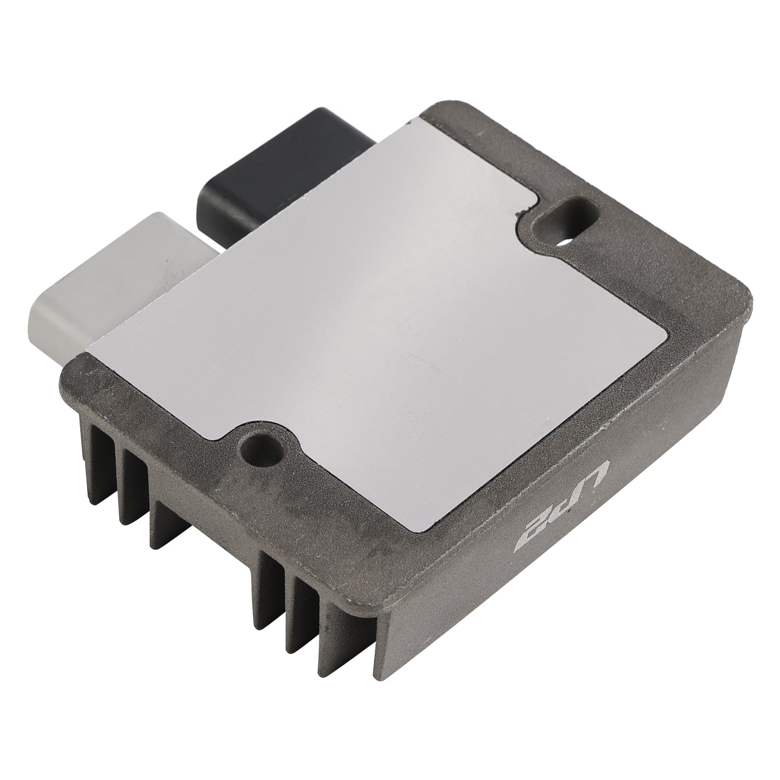 2021-2023 Aprilia RSV4 Tuono V4 1100 Werksspannungsregler Gleichrichter