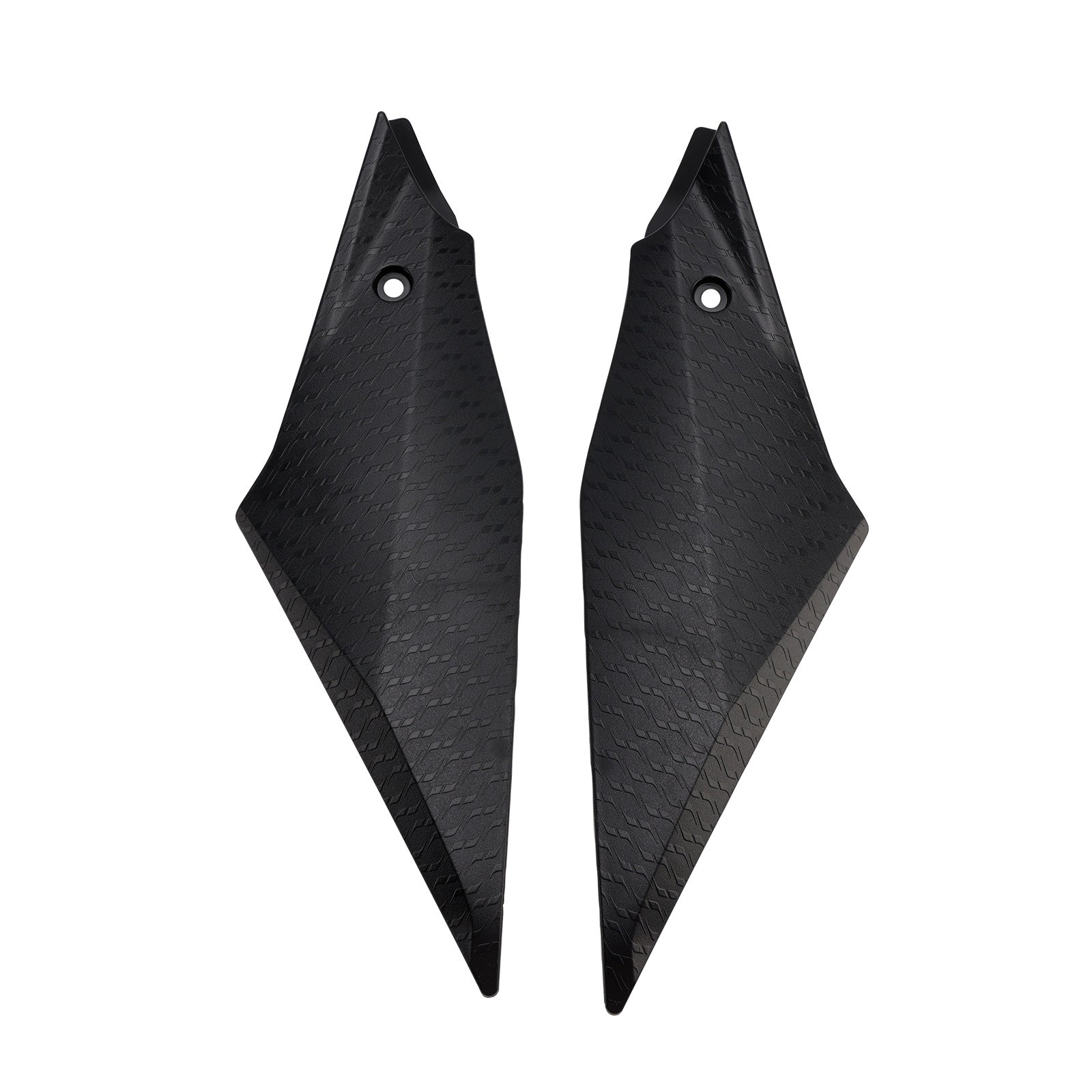 Yamaha YZF R1 R1M R1S 2015-2019 Fuel Tank Side Cover Panel Fairing