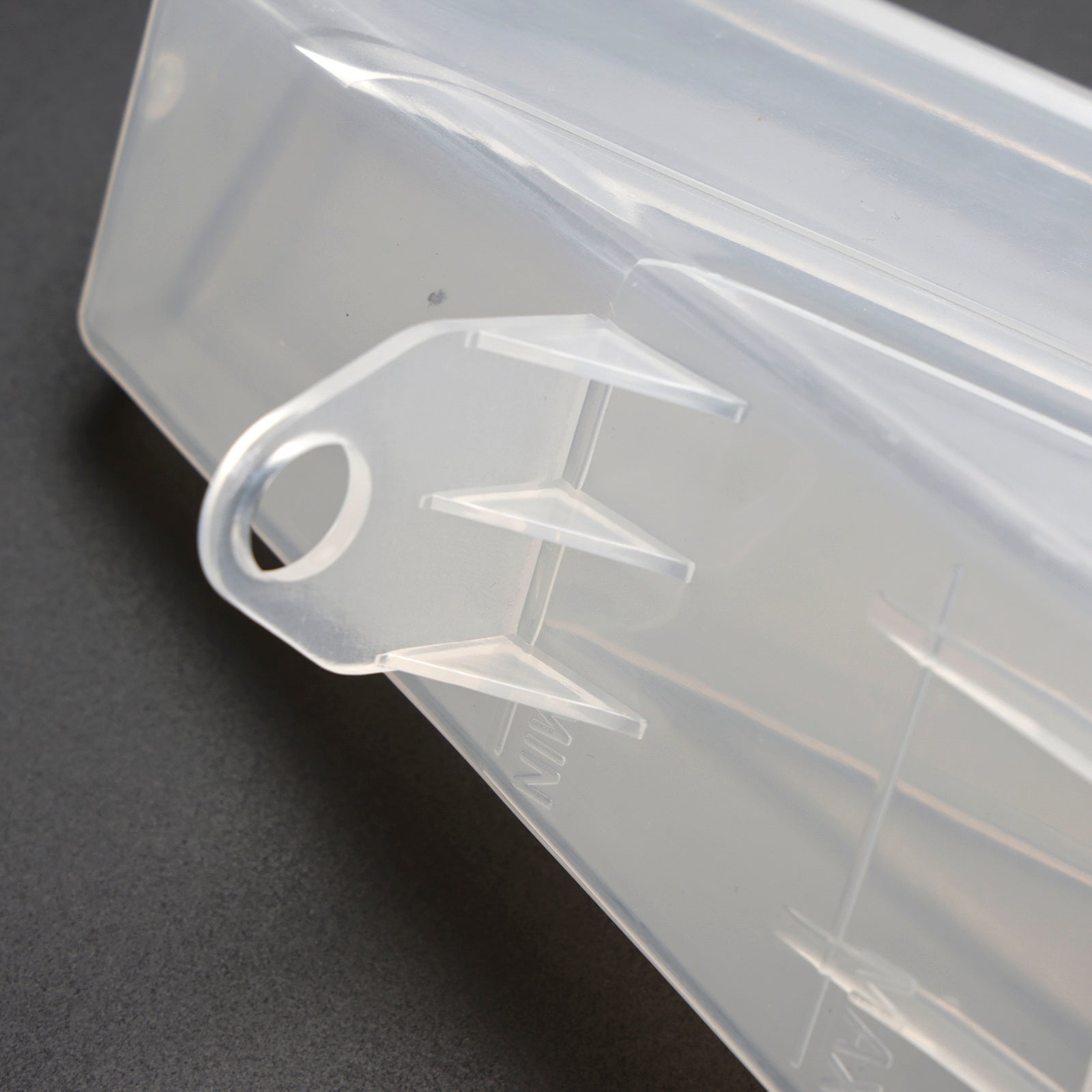 19-24 BMW S1000R S1000RR S1000XR KOELLANT WATER Reservoir Tank Radiator