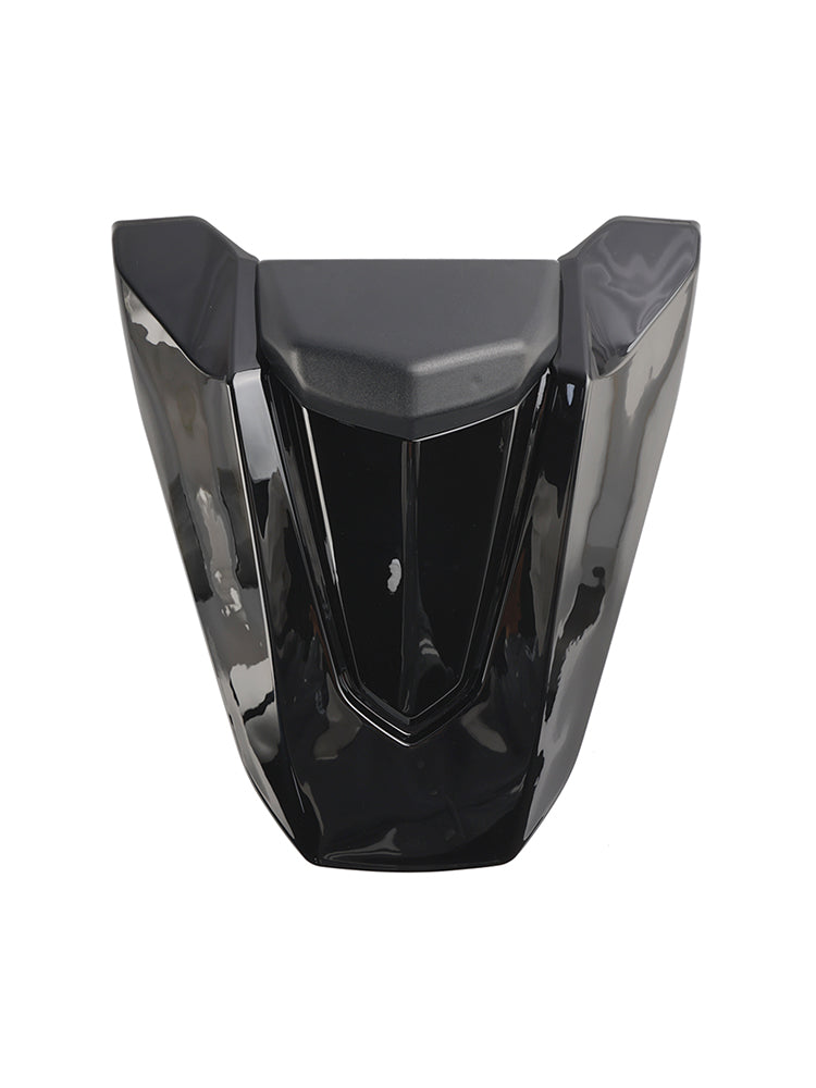 2024-2025 Honda CBR650R CB650R Rear Tail Seat Fairing Cover