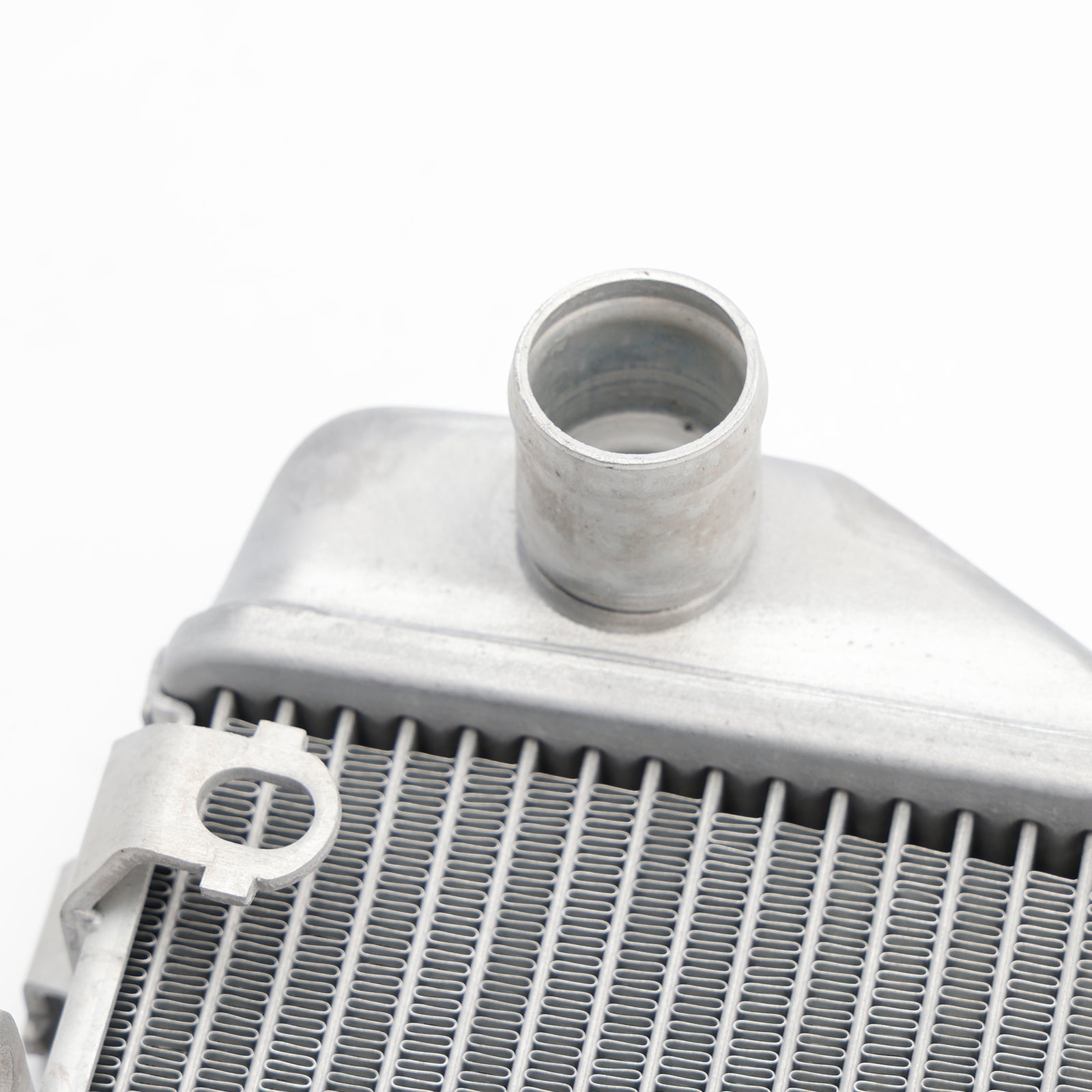 19-24 Yamaha Tenere 700 XTZ700 Chłodnica chłodnicy chłodnicy