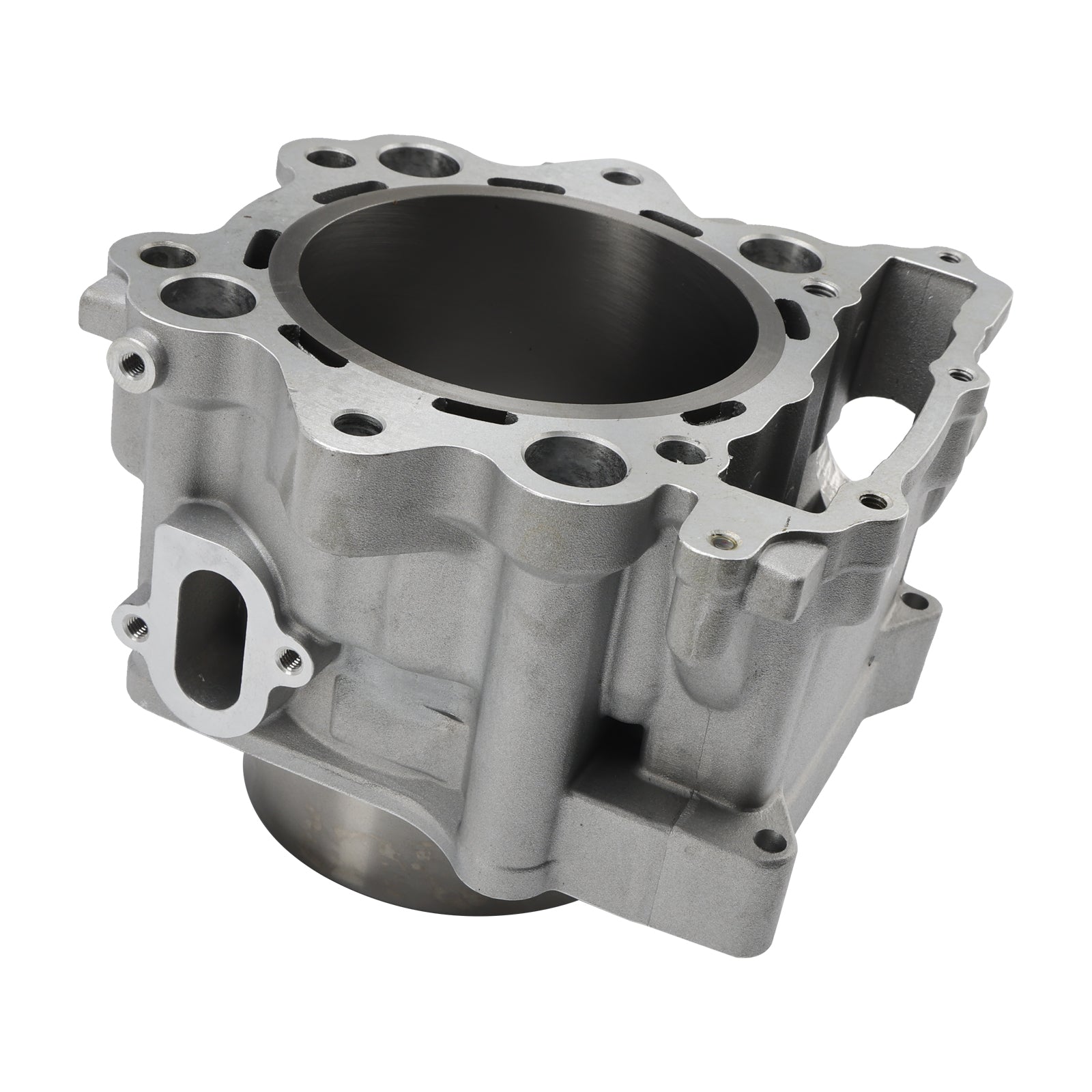 01-05 Yamaha Raptor YFM 660R 102 mm Big Bore Kit 686 Cylindre Top End Rebuild