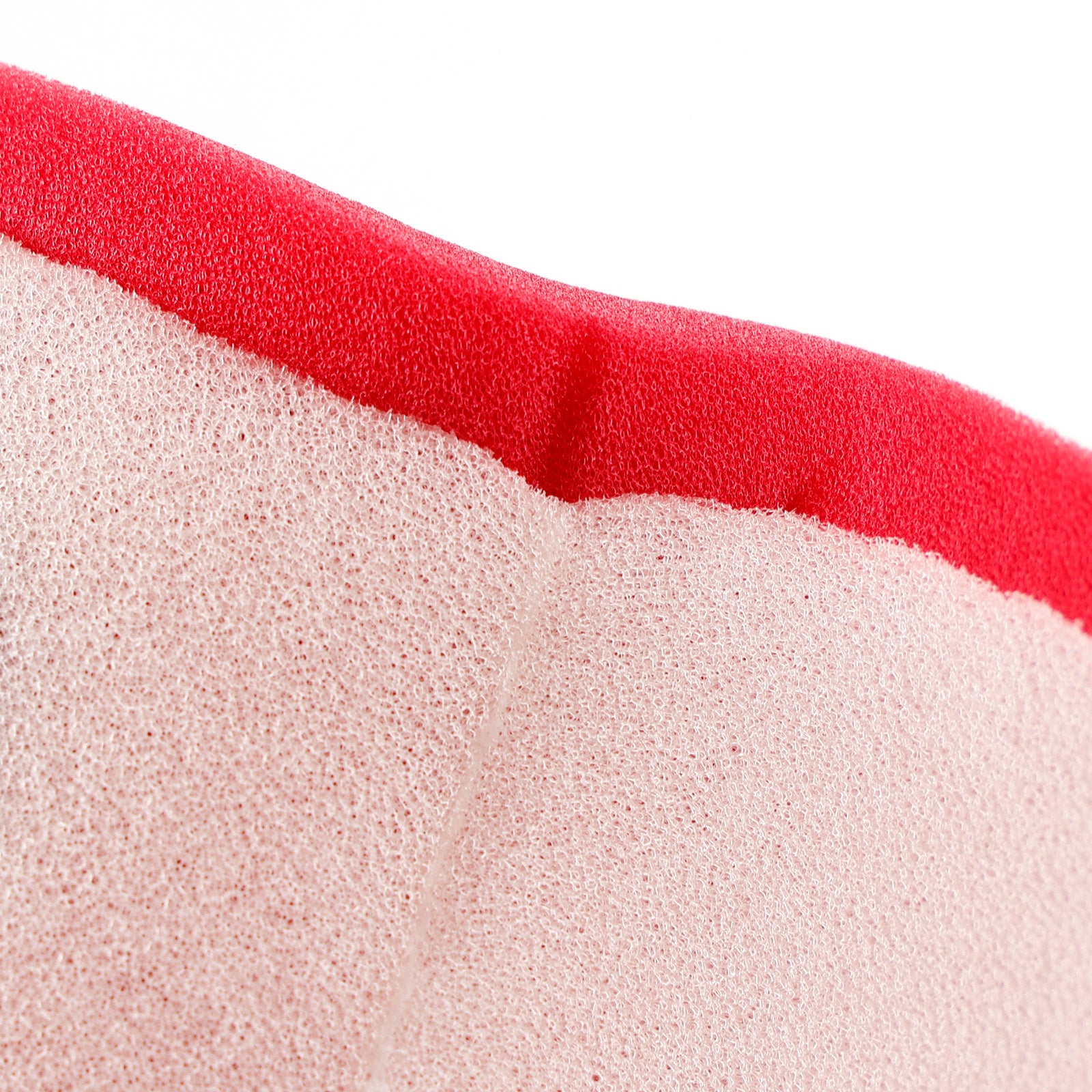 2024+ Husqvarna TC 65 TC65 SX 65 GasGas MC65 Air Foam Filter A40506015000