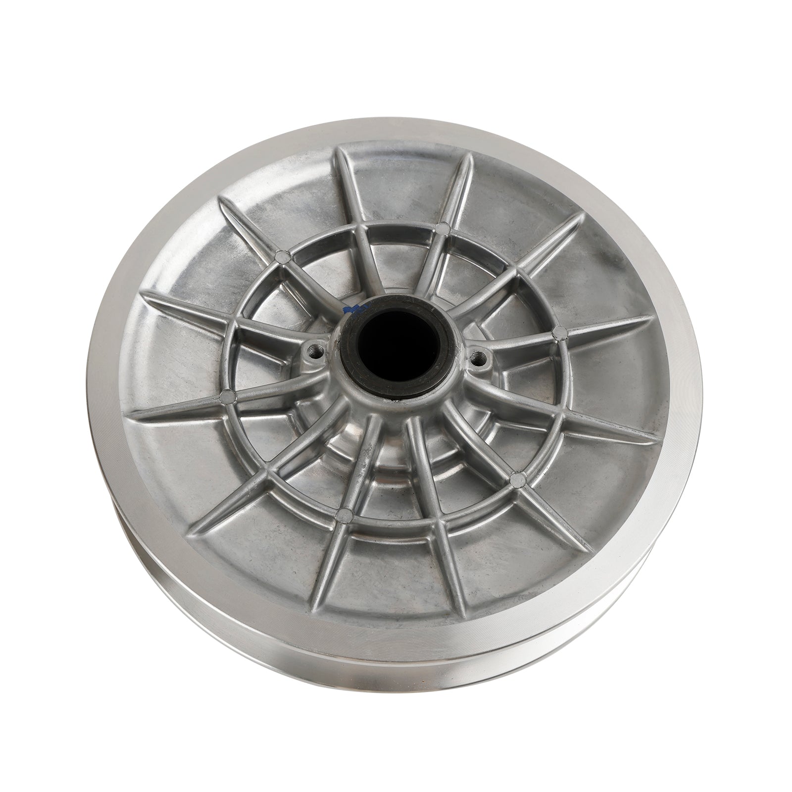 CFMOTO CFORCE 500 600 Tylny Variator Wtórne sprzęgło 0gr0-052000