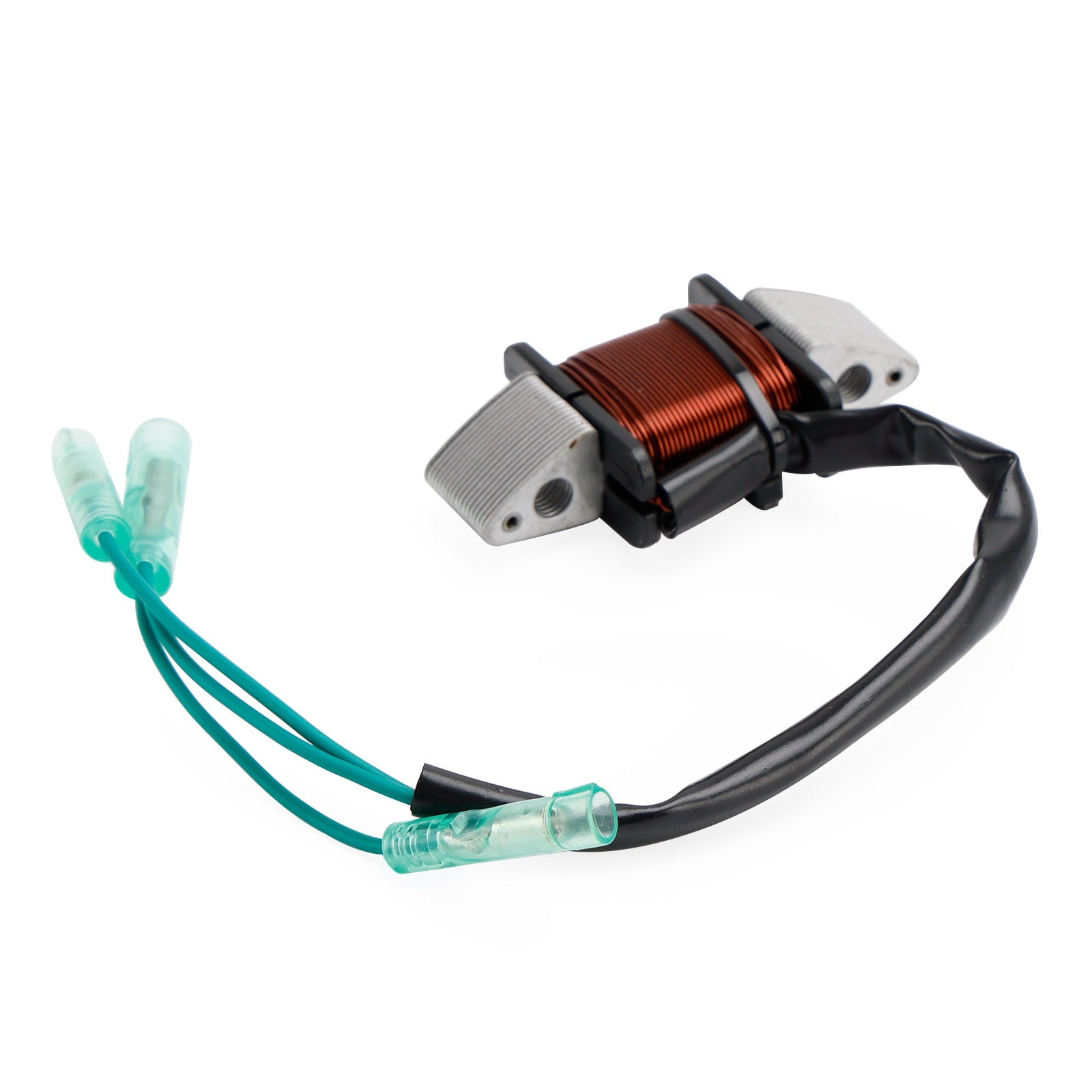 Beleuchtungsspule für Yamaha 60 HP E60H M (H/W/D) L MHDL 2001-2017 6H3-85533-A0-00