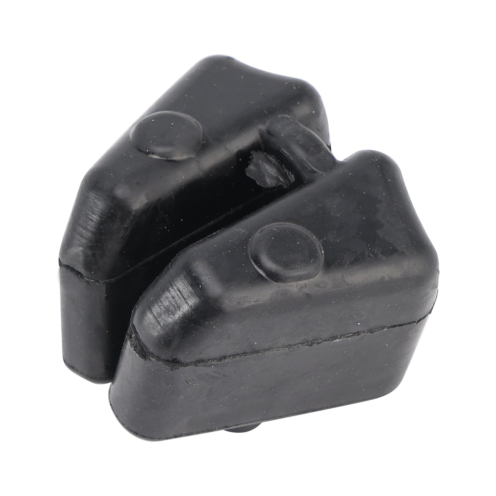2003-2006 Honda CBR600RR/2004-2005 CBR1000RR Amortiguador trasero 06410-MCF-000