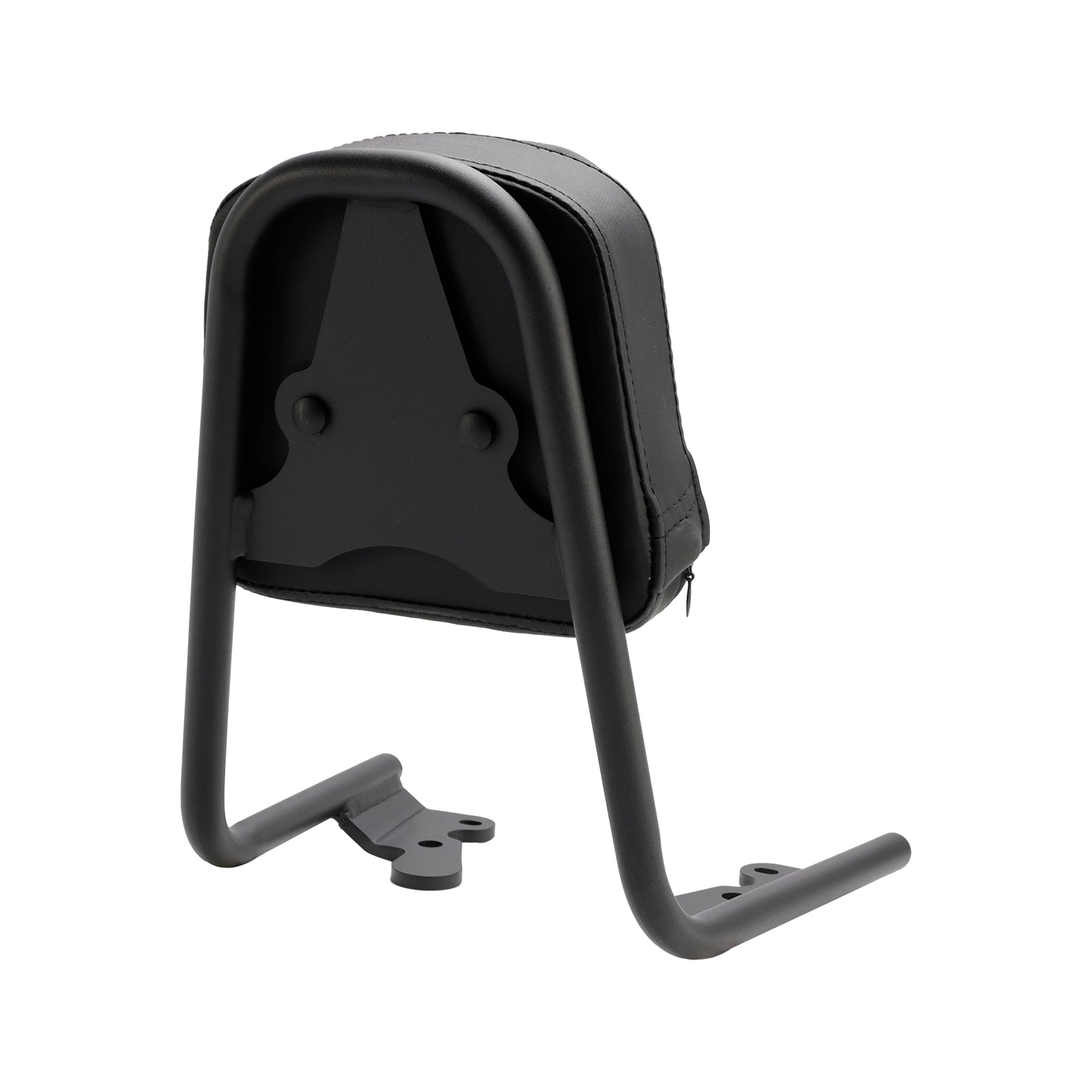 2023-2024 YAMAHA PG-1 PASSENGER SISSY BAR RACHREST