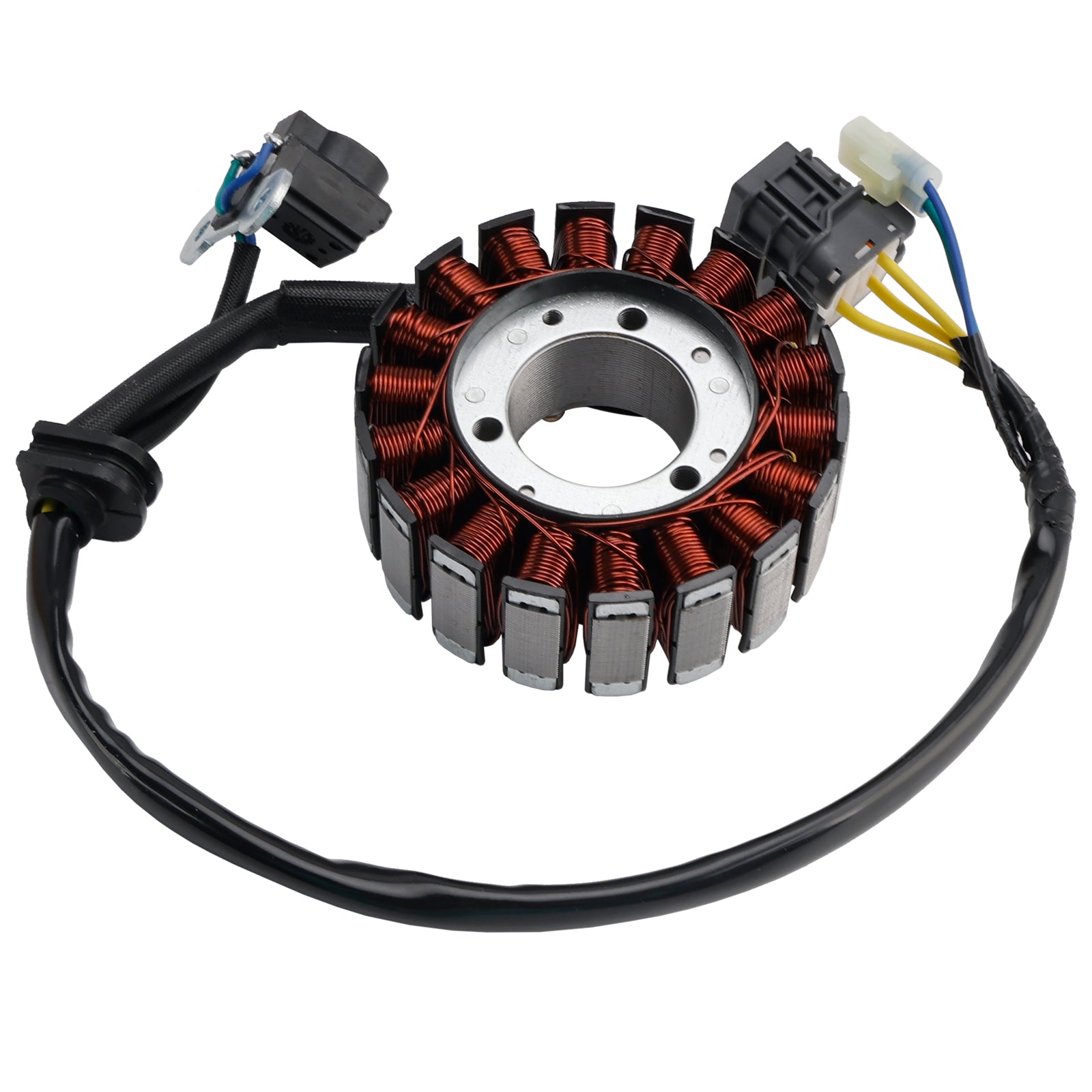 2016–2024 Kymco Agility 300i R16 + ABS X-Town 300i ABS Magneto Stator