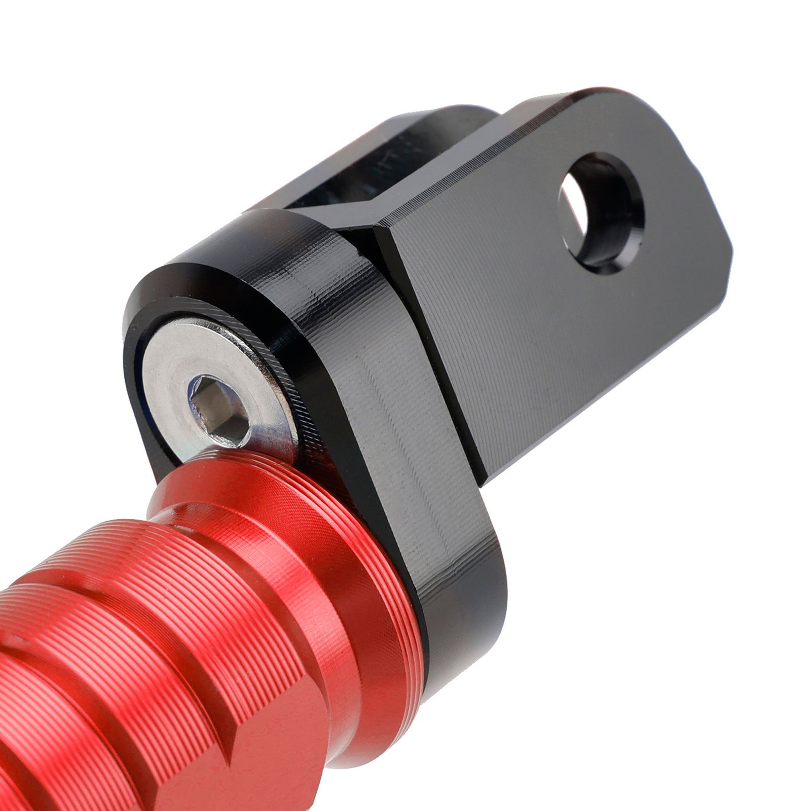 BMW 17-24 G310R a 23-24 G310RR přední nohy