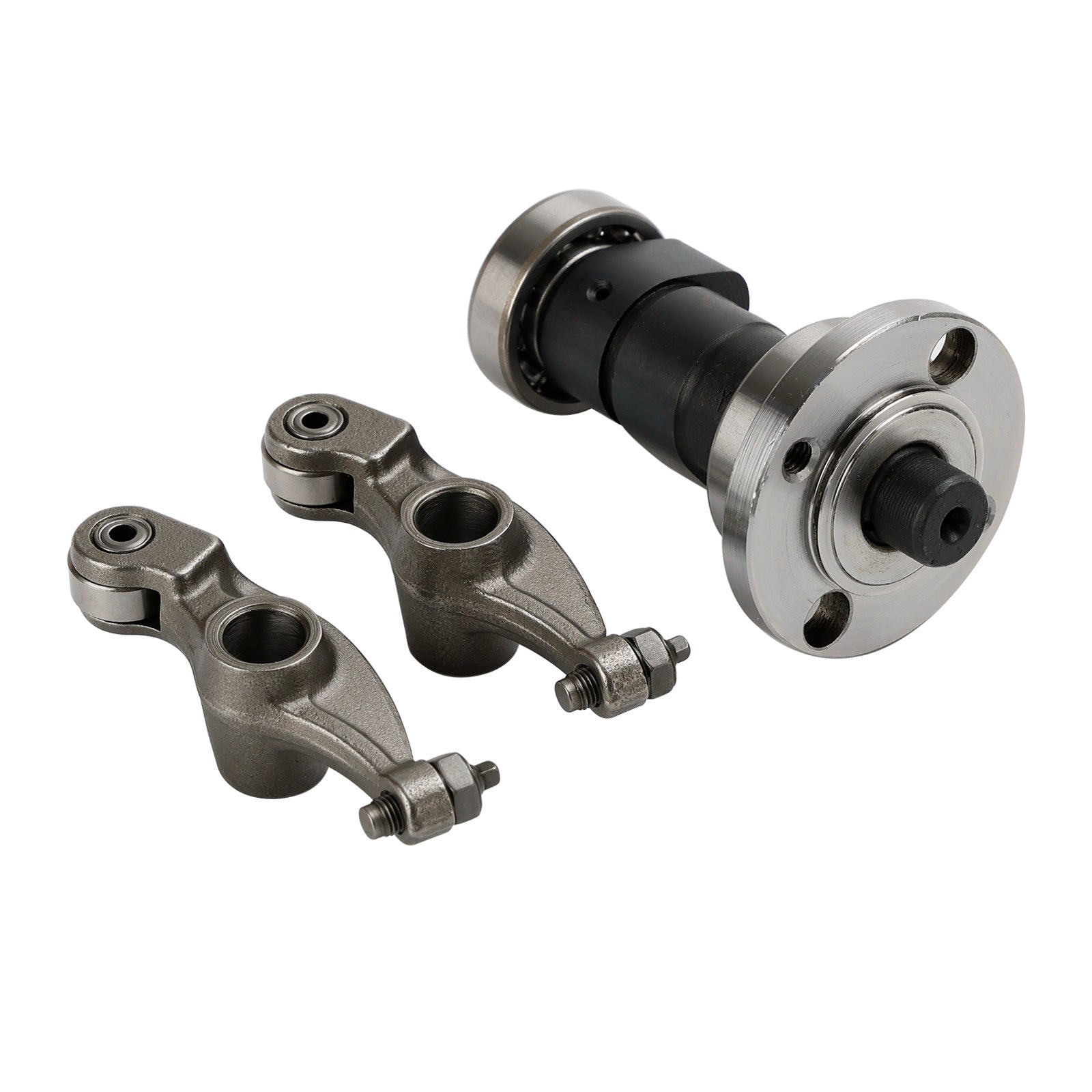 03-19 Honda CRF230F Camshaft Cam Shaft Silent Rocker Arm Kits