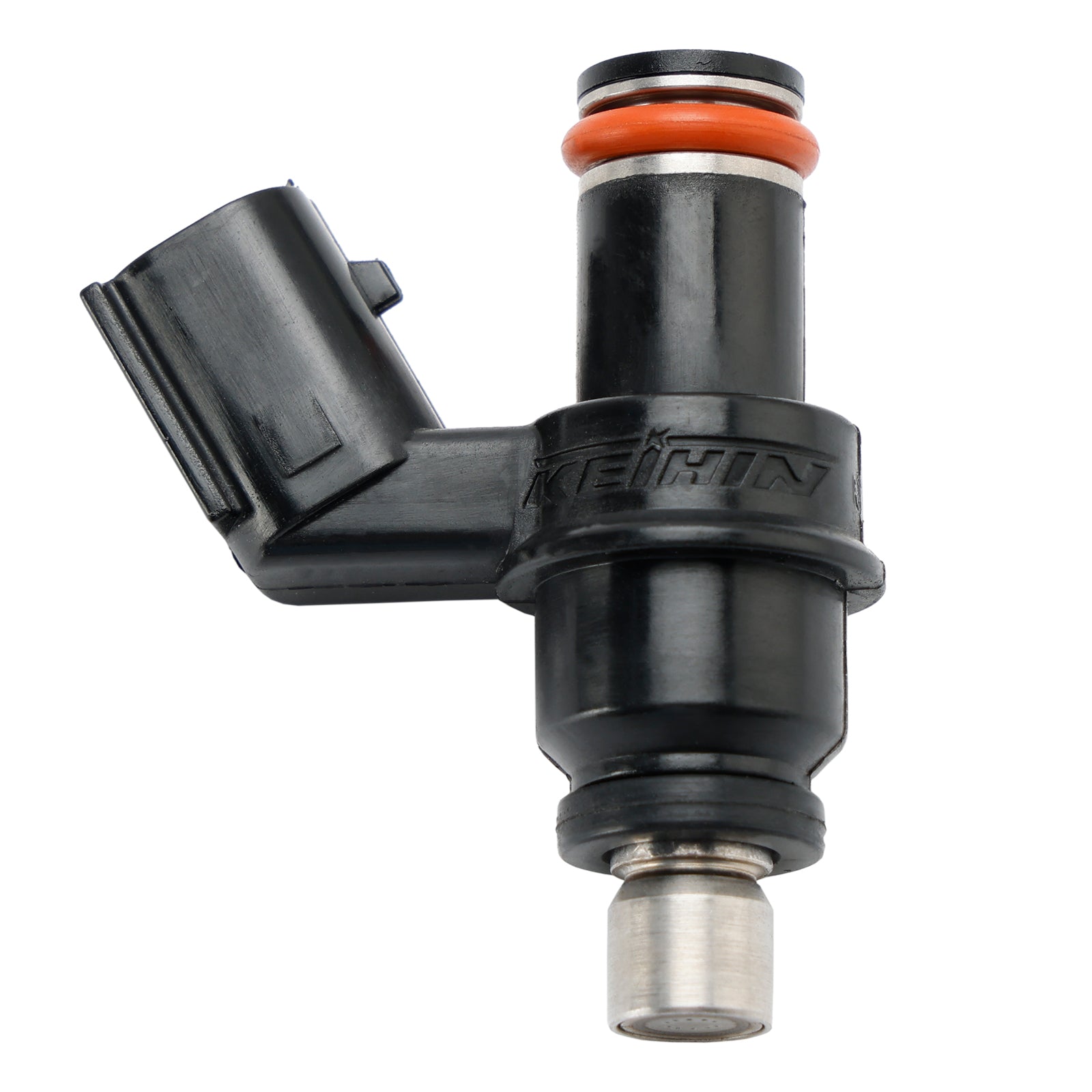 2010-2018 Suzuki RMZ250 RM-Z250 vstřikovač paliva 15710-49 H00 1571049H00