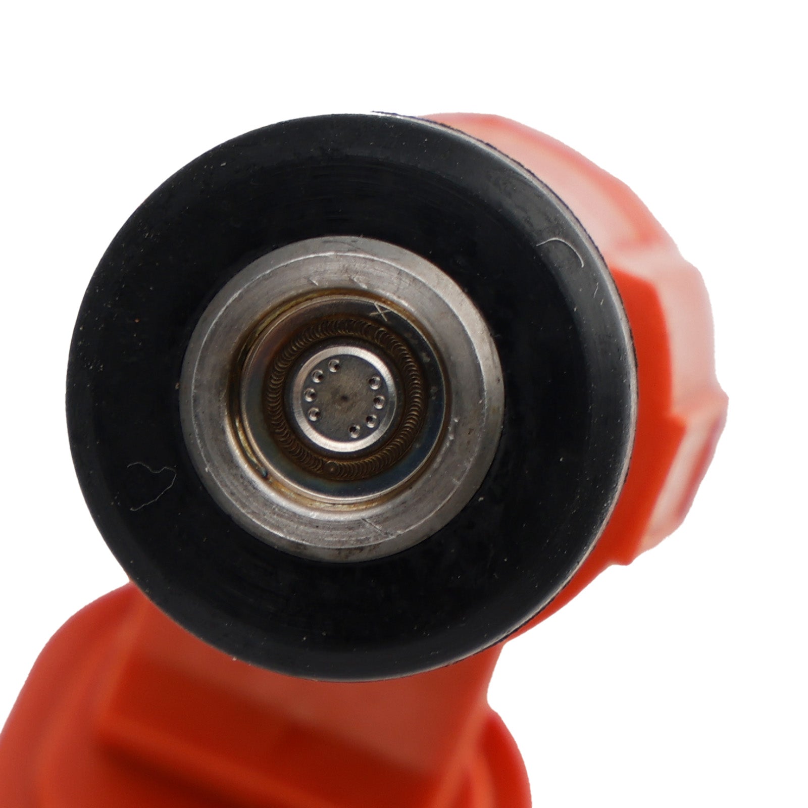 Kawasaki NINJA 1000 ZX-6R Z1000 49033-0012 Fuel Injectors EAT289