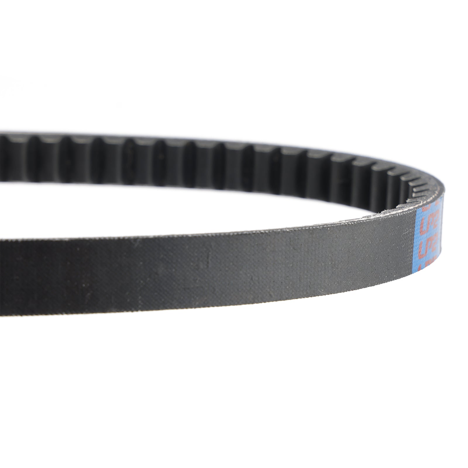 KYMCO KXR 90 MAXXER 90 MONGOOSE 90 Antriebsgürtel V-Belt 23100-khc4-900