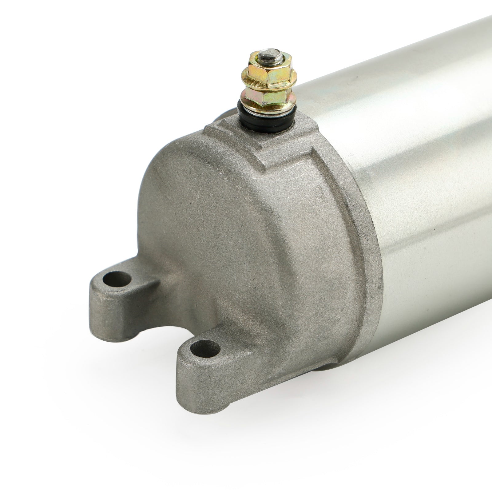 94-18 Speed Triple 1050 Sprint ST 1050 05-15 STARTING MOTOR STARTING