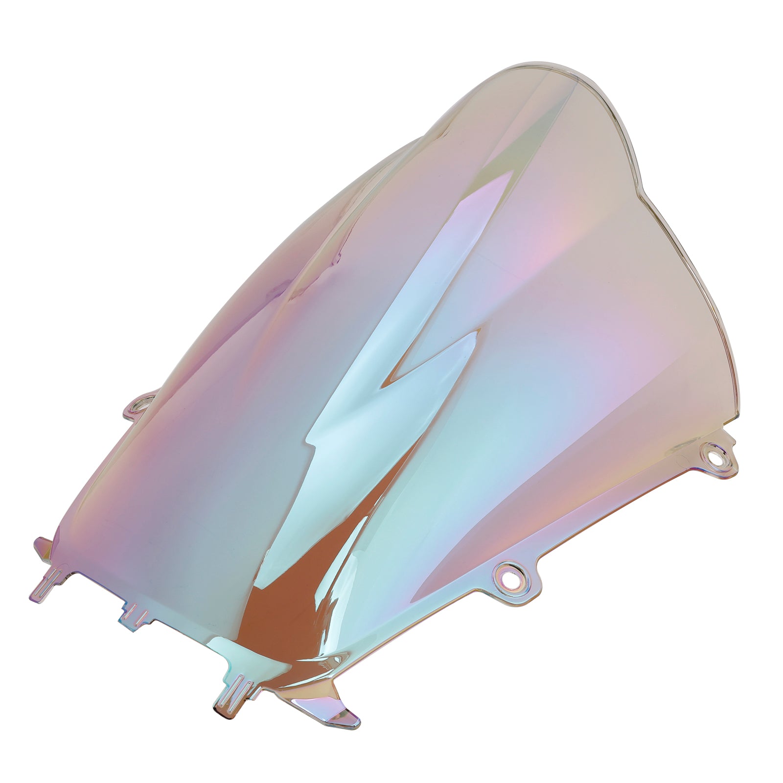 2025 YAMAHA YZF R9 Windshield WindScreen fit