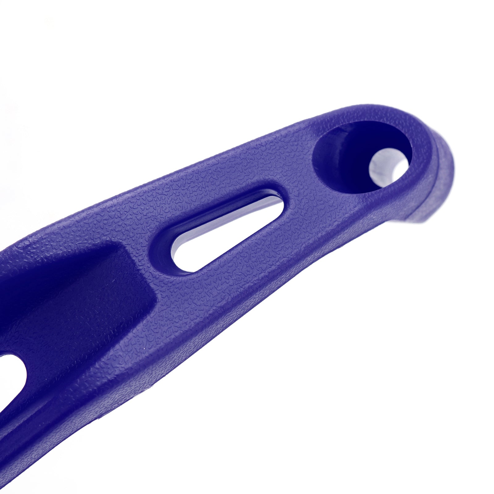 Rear Passenger Armrest Hand Holder fit for Yamaha TENERE 700 XTZ 700 2019-2022