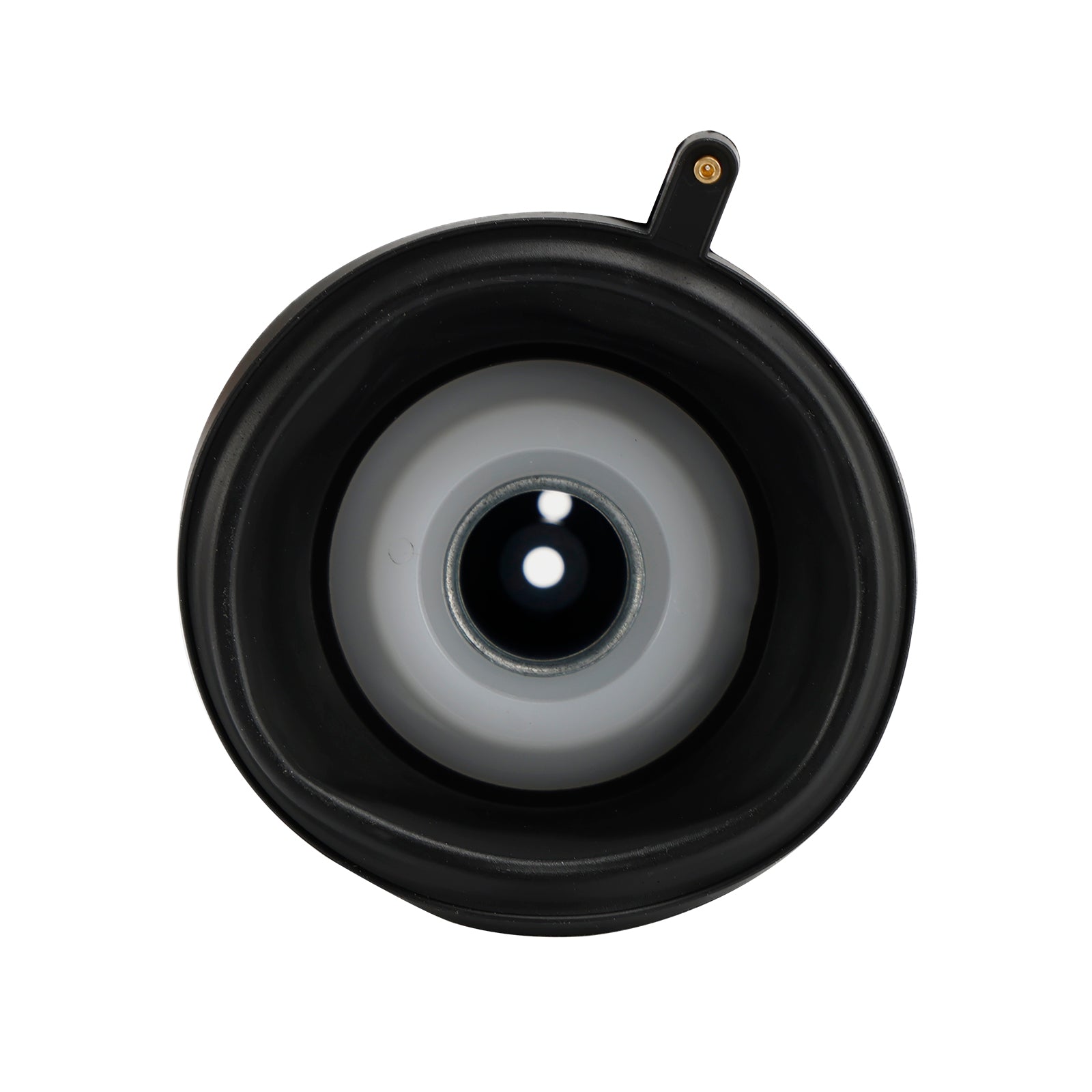 Diaphragme du piston carburateur ajustement pour Kawasaki Prairie 700 KVF650 KFX700 KVF700