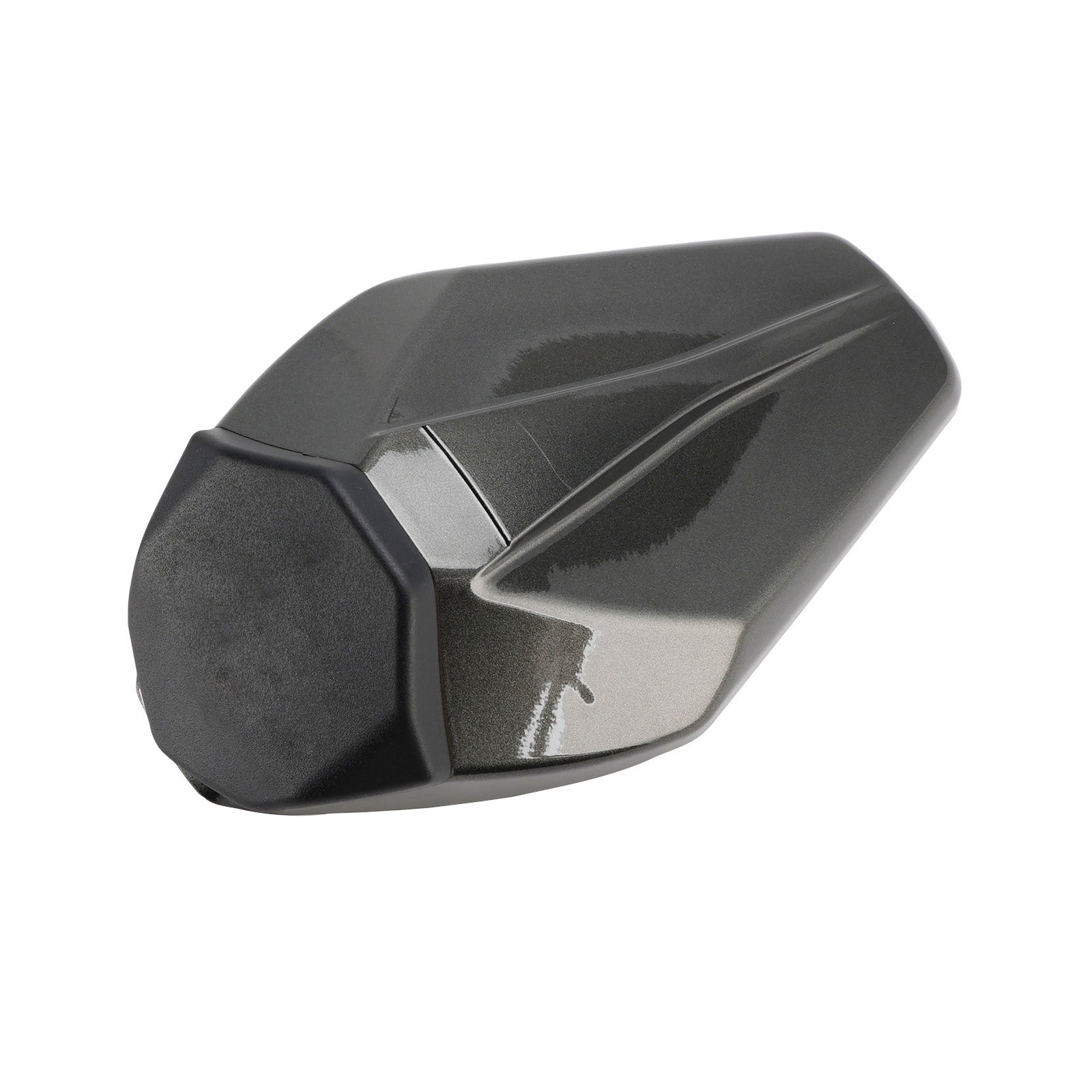 Kawasaki Z900 Z900SE 2025-2026 Tail Rear Seat Fairing Cowl