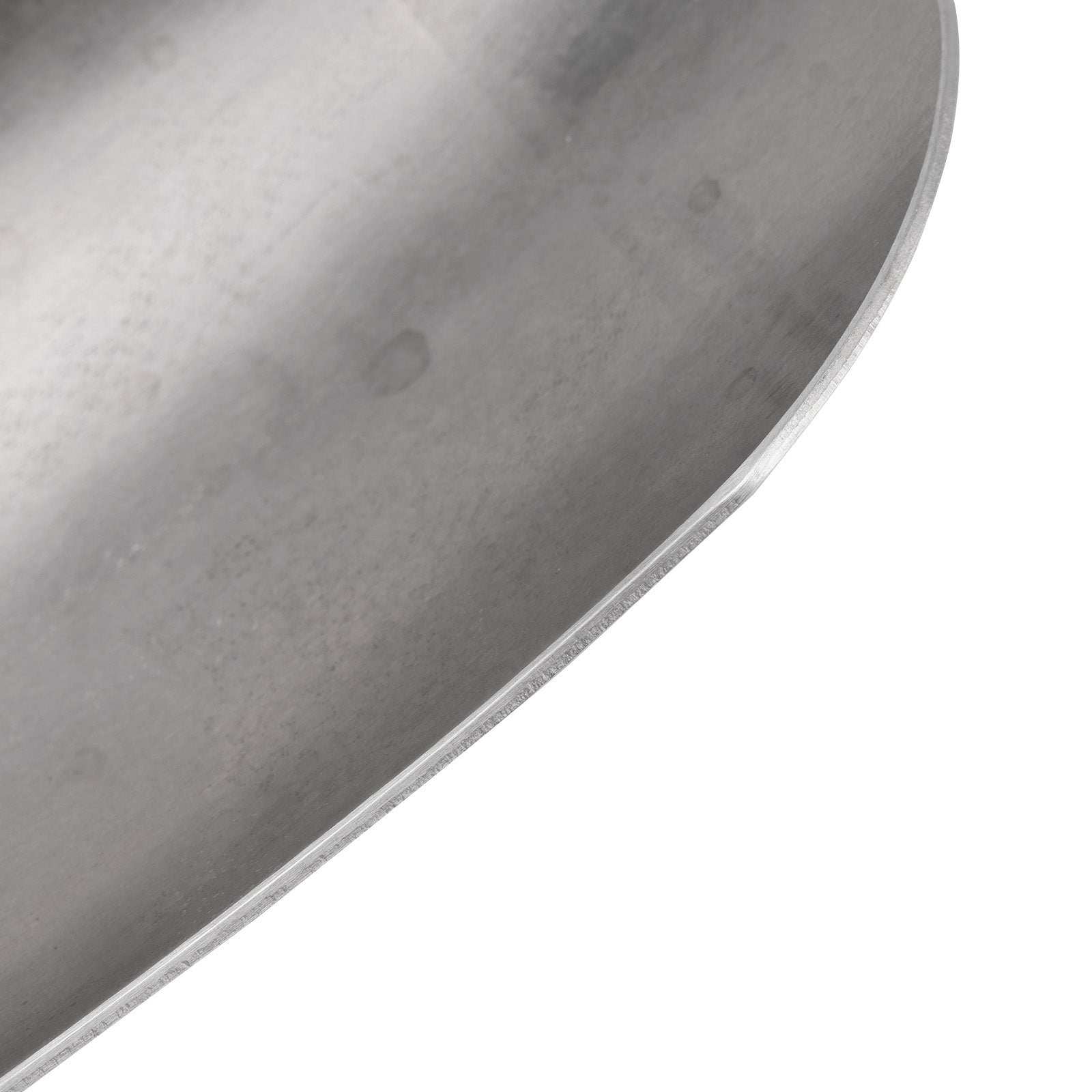 2019-2023 Husqvarna Vitpilen 125 250 401 Svartpilen Steel Front Fender