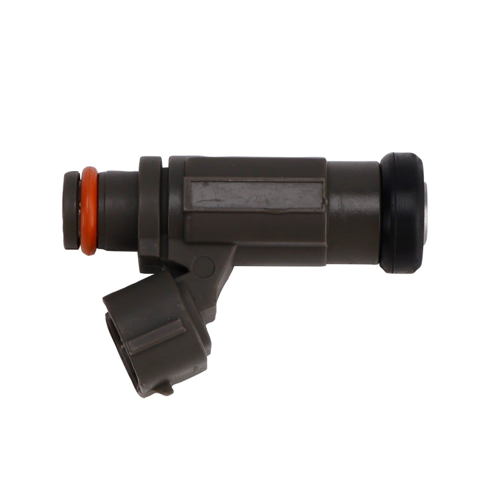 Suzuki Boulevard M109R C109R M90 GSX-R600 Fuel Injectors 15710-48G00