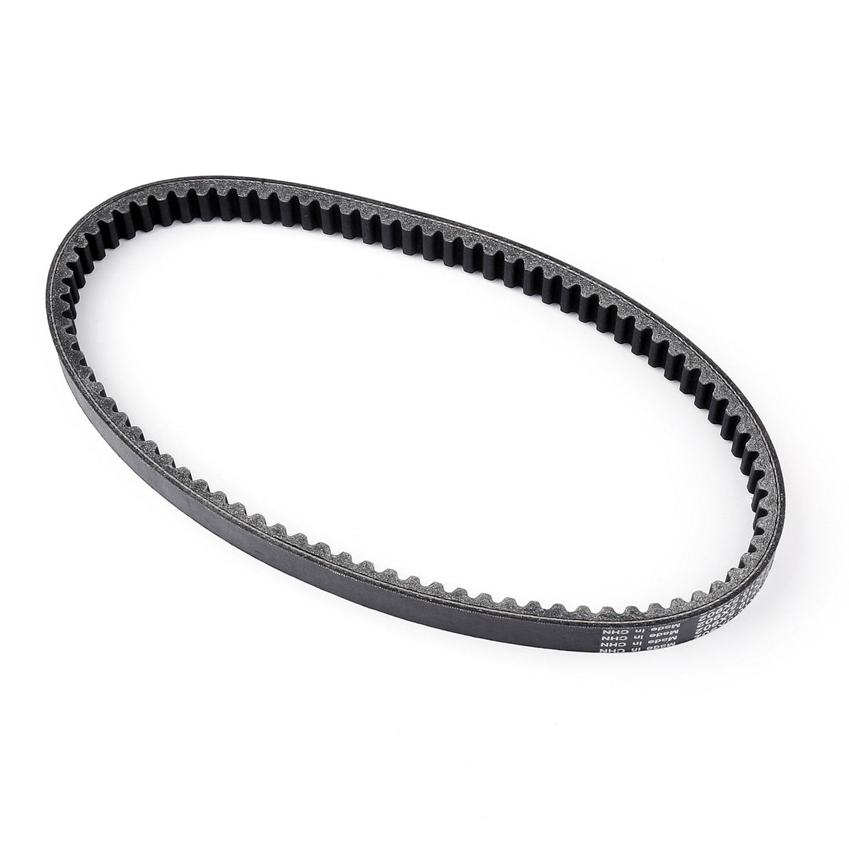2015 - 2020 Yamaha Nmax 125 155 Nmax125 GDP 125 155 ABS Drive Belt V-Belt