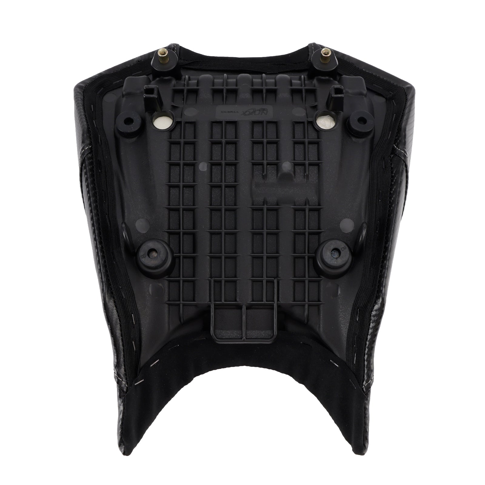 2017-2024 23 Honda Cbr250Rr Front Driver Raider Seat Pillion Saddle Multi BlueB