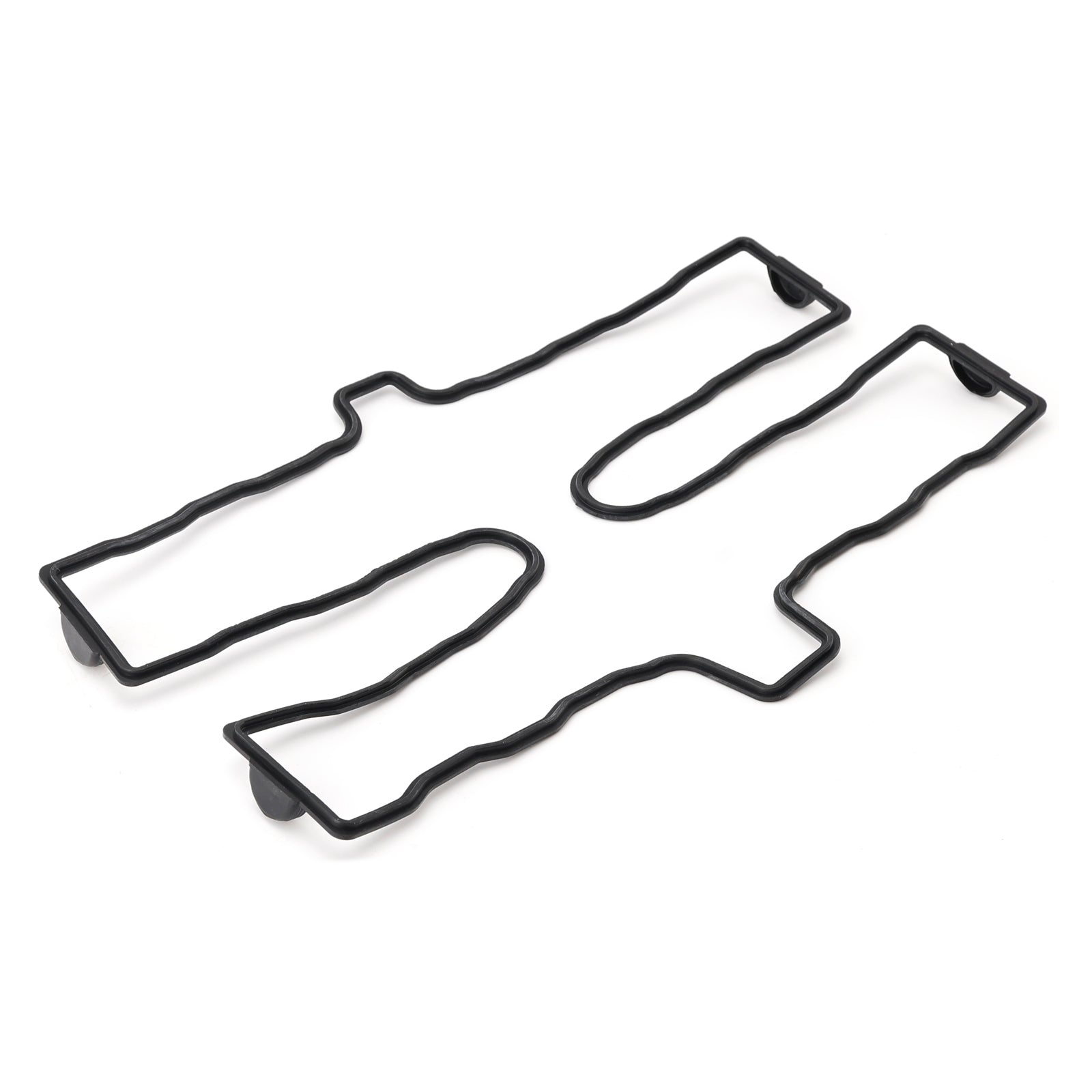 1987-1994 Yamaha FZR250 2KR 3HX FZR250R 3LN EXUP Cylinder Head Cover Gasket