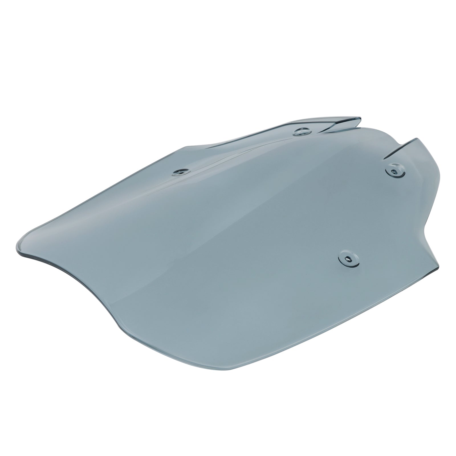 2025 YAMAHA X-MAX 300 Windshield WindScreen Fairing fit