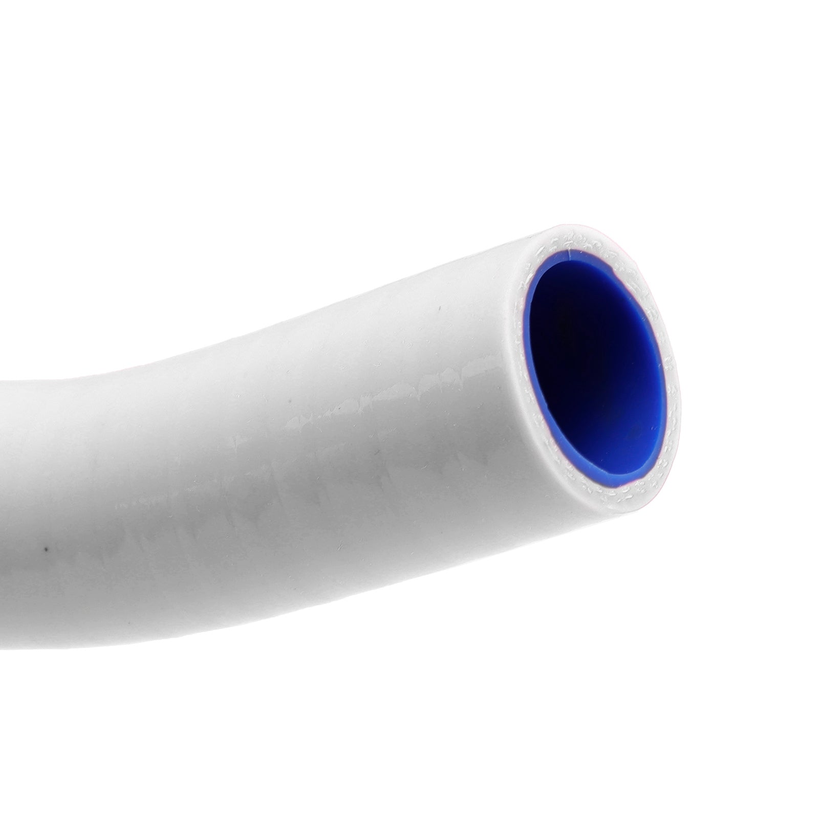 20-22 Street Triple 765 R RS Silicone Radiator Koelvloeistofslangset