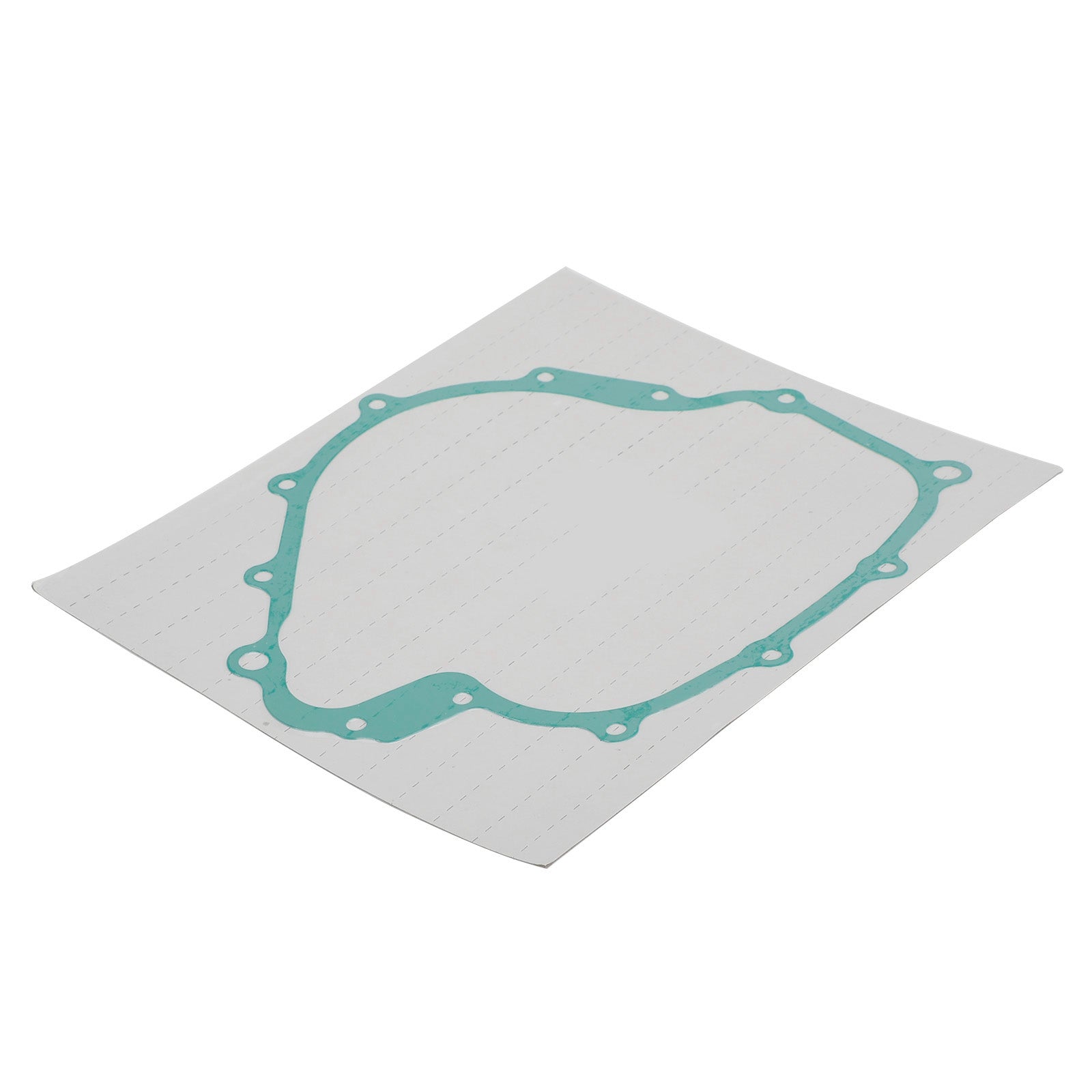 2002-2008 YAMAHA YFM660FA Grizzly 660 Links Motorstator Cover Pakking 5 km-15451-00-00