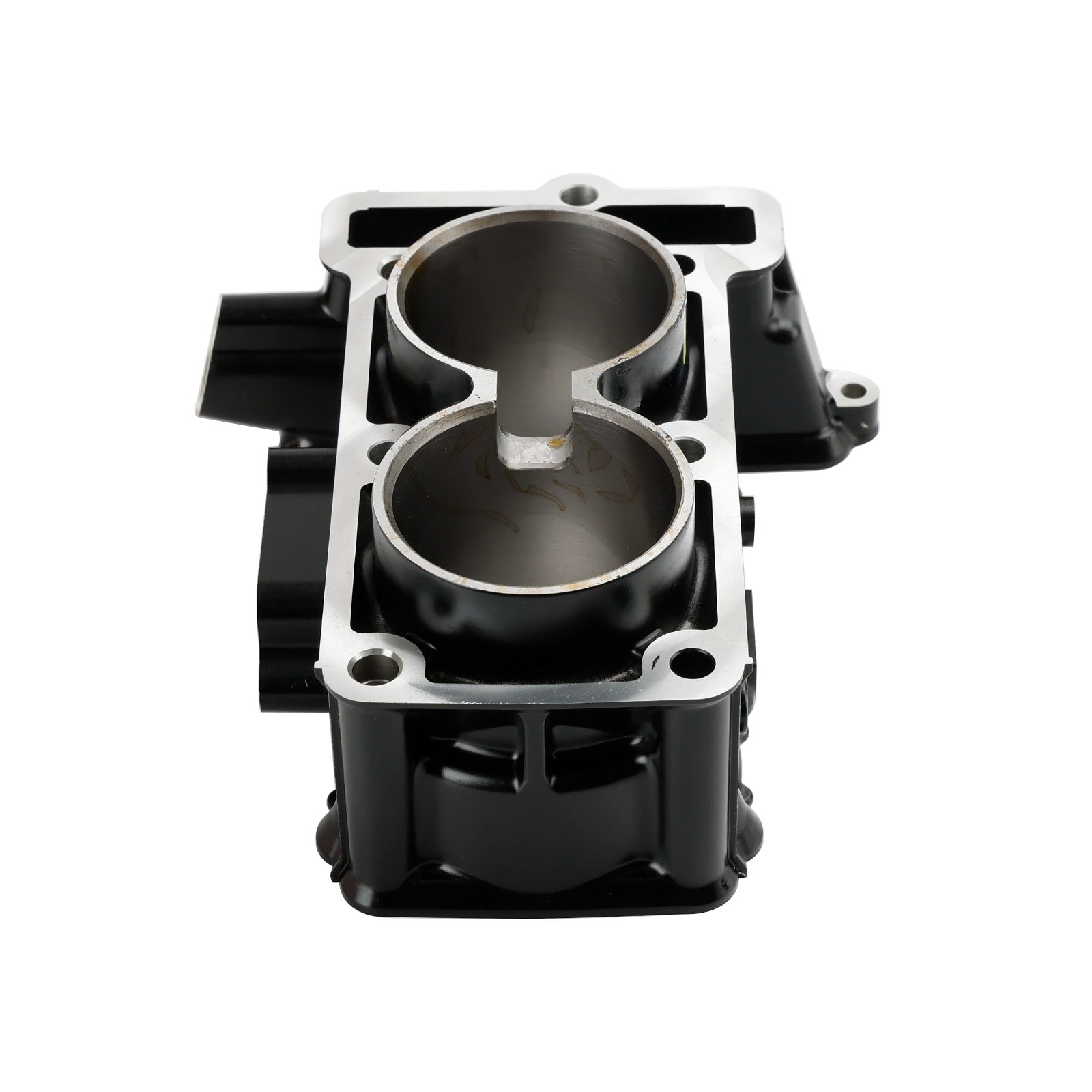 2013-2024 Kawasaki EX 300 A B Ninja 300 ABS 296cc Cylinder Barrel Piston Kit