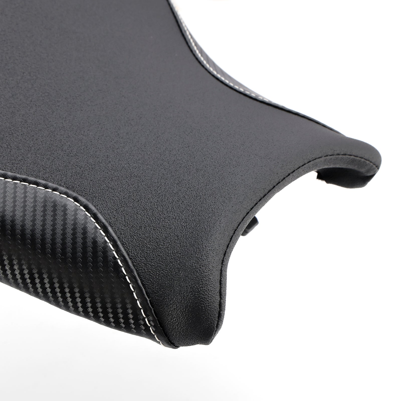 2023 Kawasaki Ninja Zx-4R Zx-4Rr Front Driver Seat Raider Cushion Green