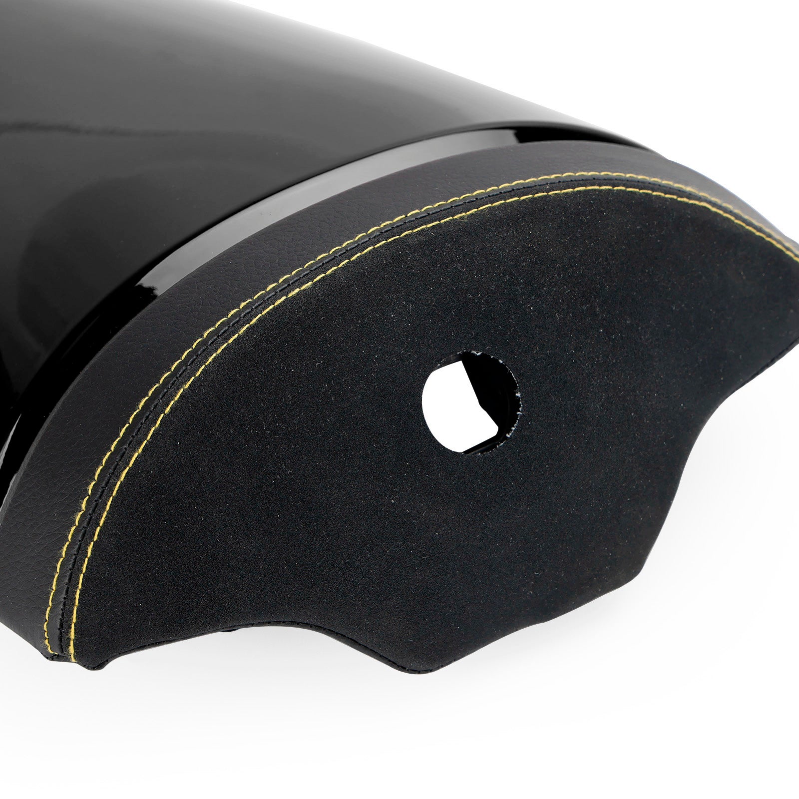 2018-2023 MV Agusta Superveloce 800 Tail Tylna pokrywa siedzenia Fairing Cowl