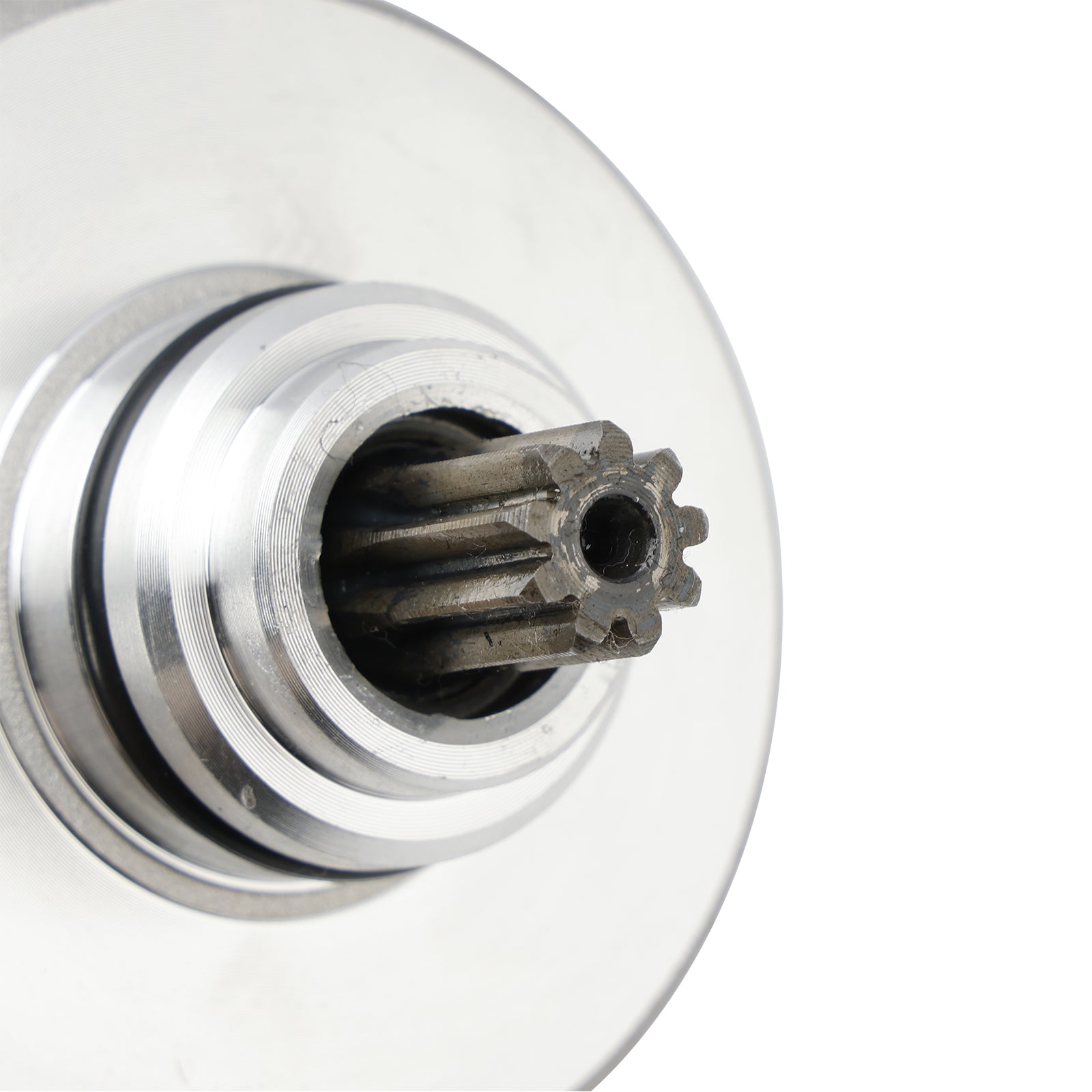 Triton Baji Outback 300 400 ACCESS AMS 4.30 3.20 GOES 300 400 Starter Motor 31200-E10-000 31200-E10-100