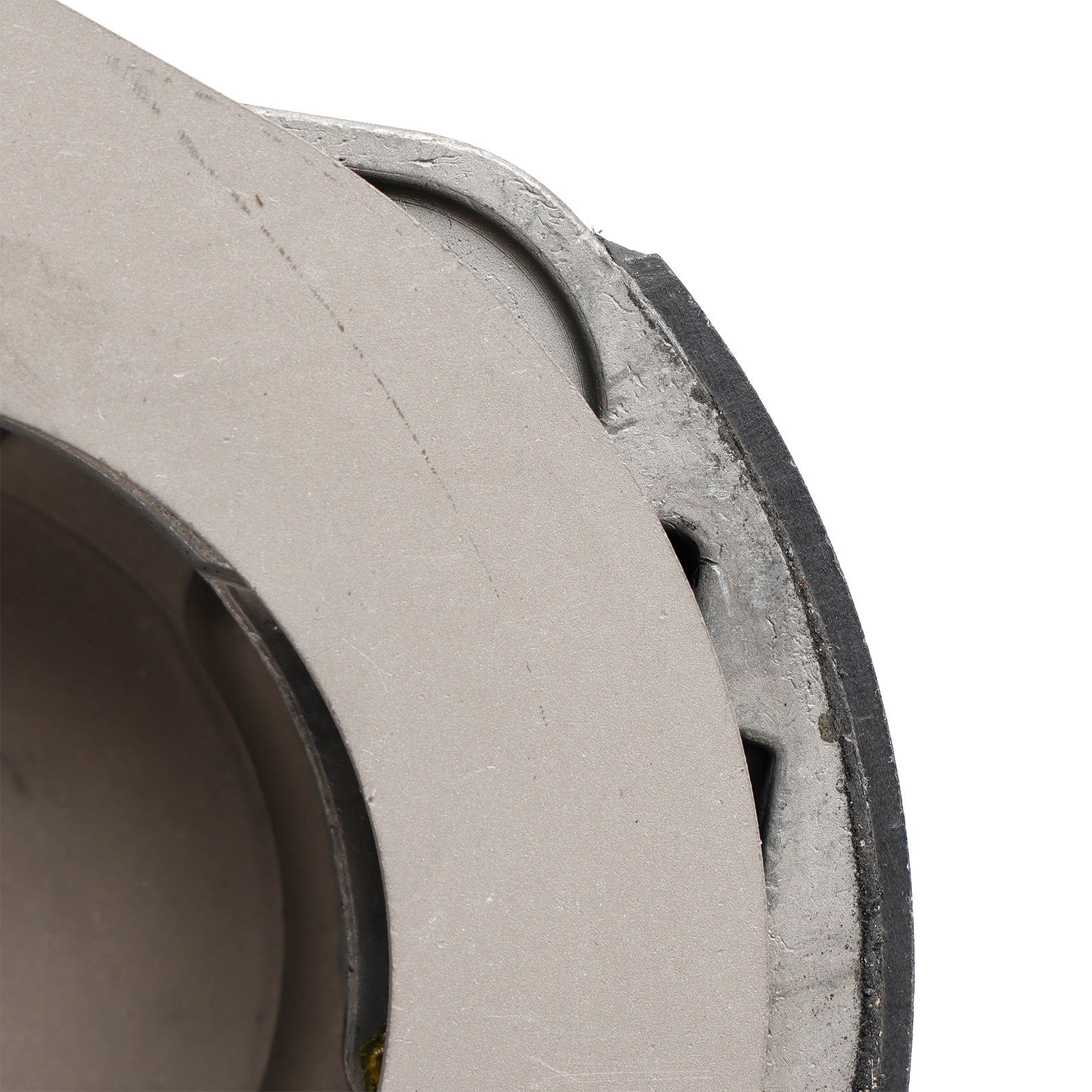 Linhai ATV 500 M550 UTV 500 550 T-Boss Clutch Schuhträger ASSY 35296