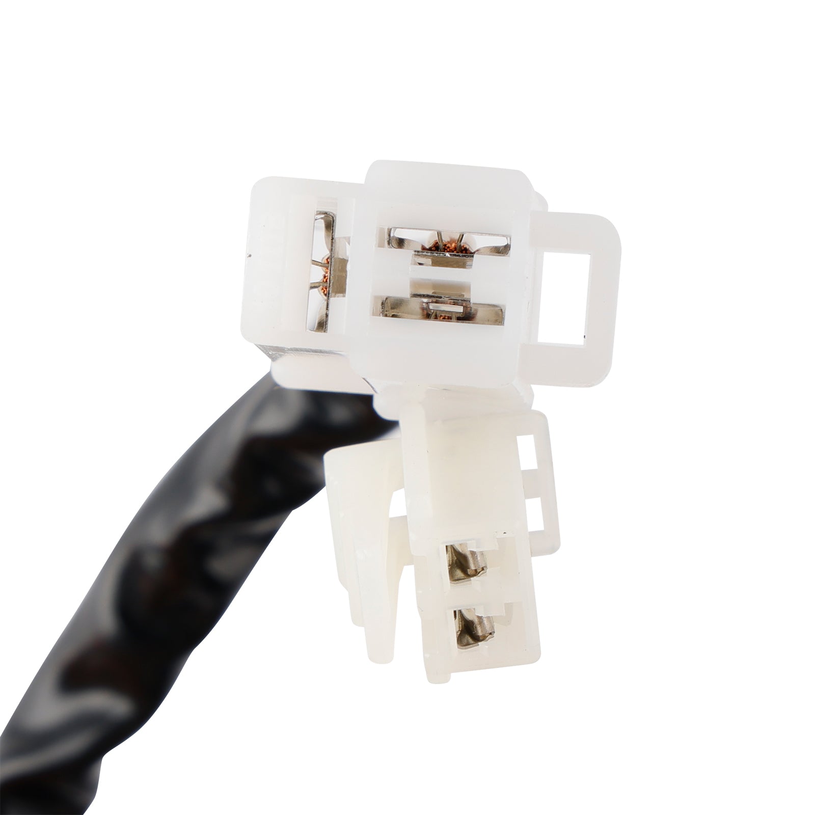 Yamaha XVS400 Drag Star 400 2003-2008 Stator & Regulator Rectifier Gasket