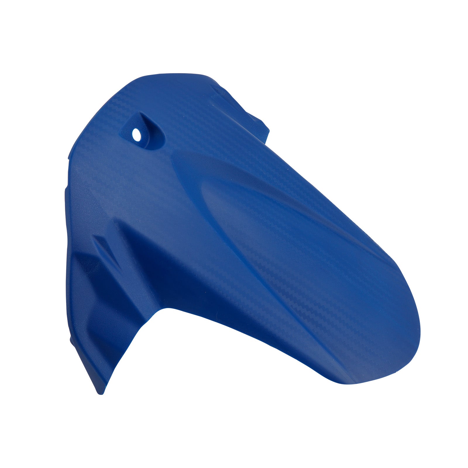 2011-2025 Suzuki GSXR600 GSXR750 Rear Fender Mudguard Fairing