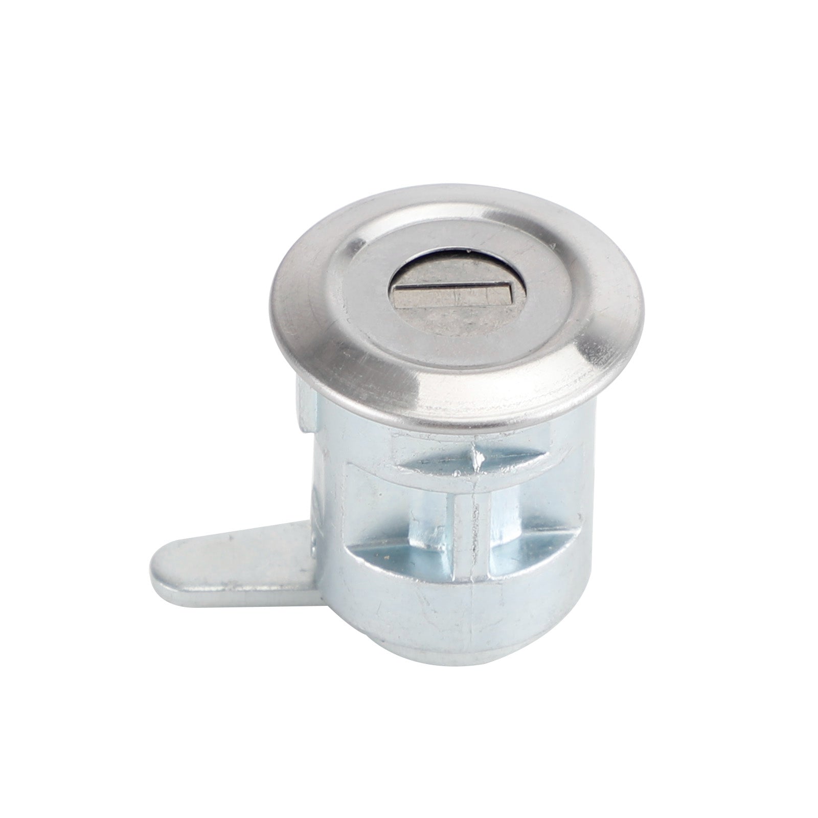 18-23 Honda CB500 CBR 500R ABSIgnition Lock Key Set Fuel Cap & Seat Lock