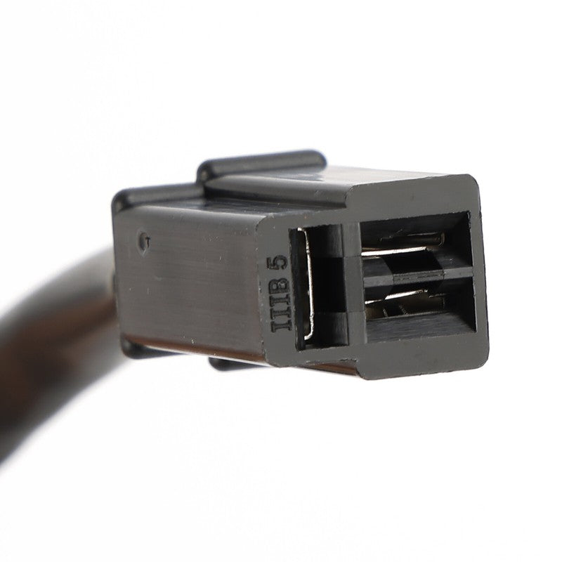 96-09 Suzuki Intruder VS1400 Boulevard S83 Magneto Stator Regulator Gasket